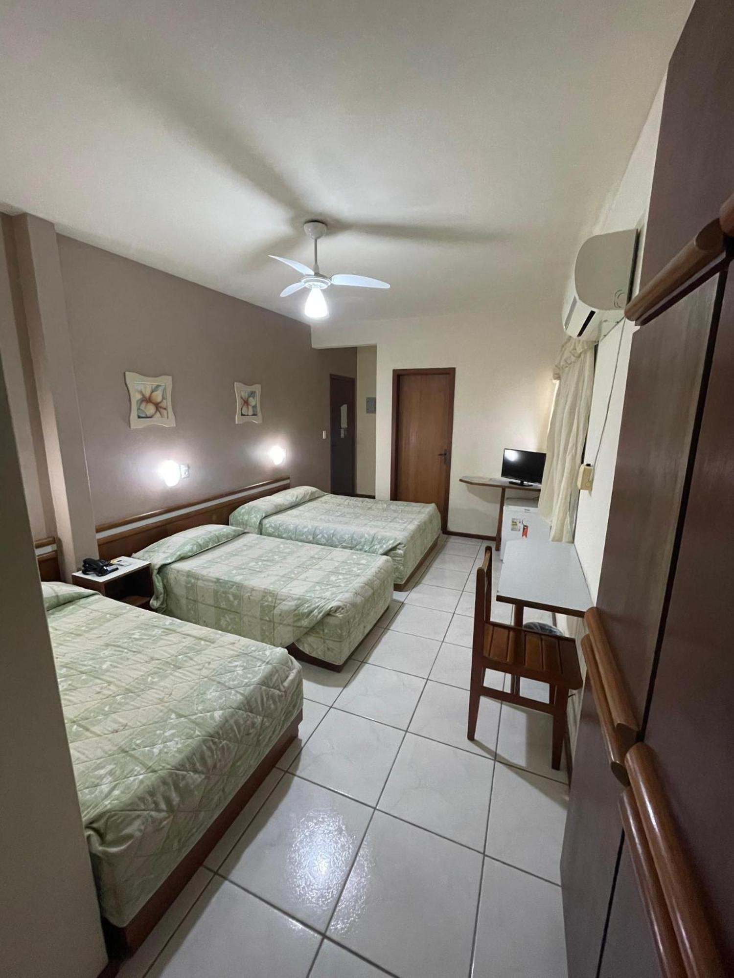 Triple Room,1644415410:JPEG
