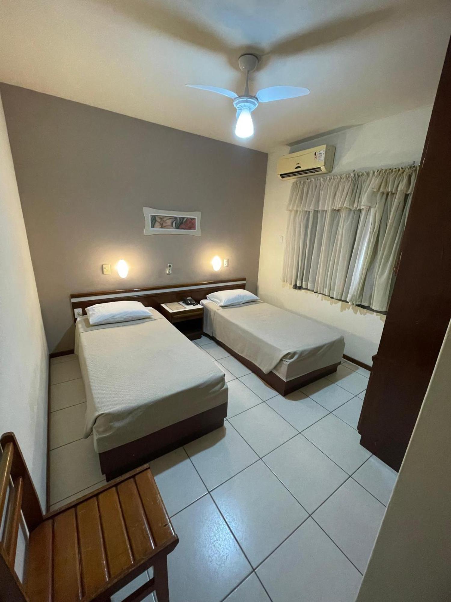 Double Room,1644415415:JPEG