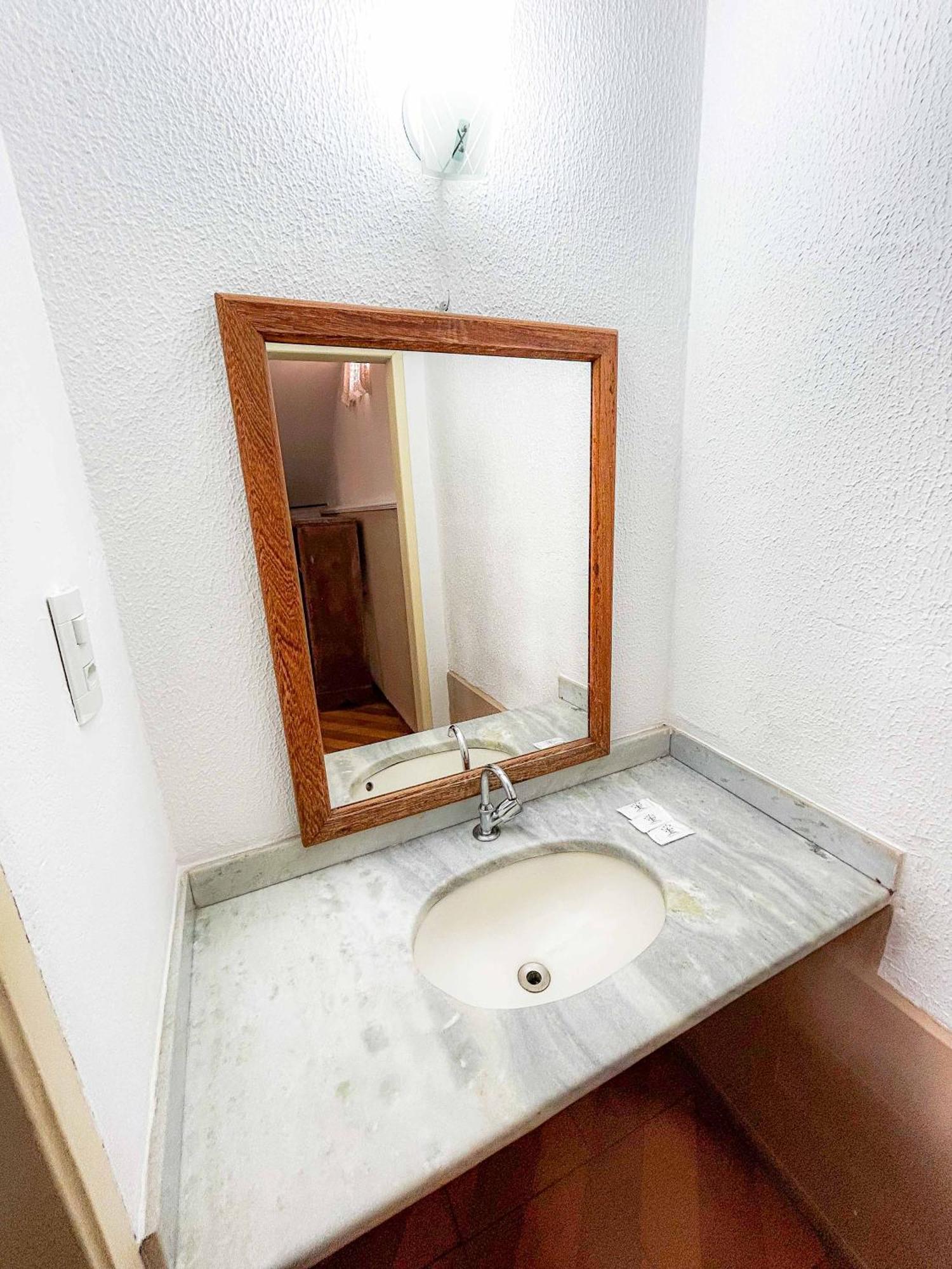 Standard Triple Room,1644420548:JPEG