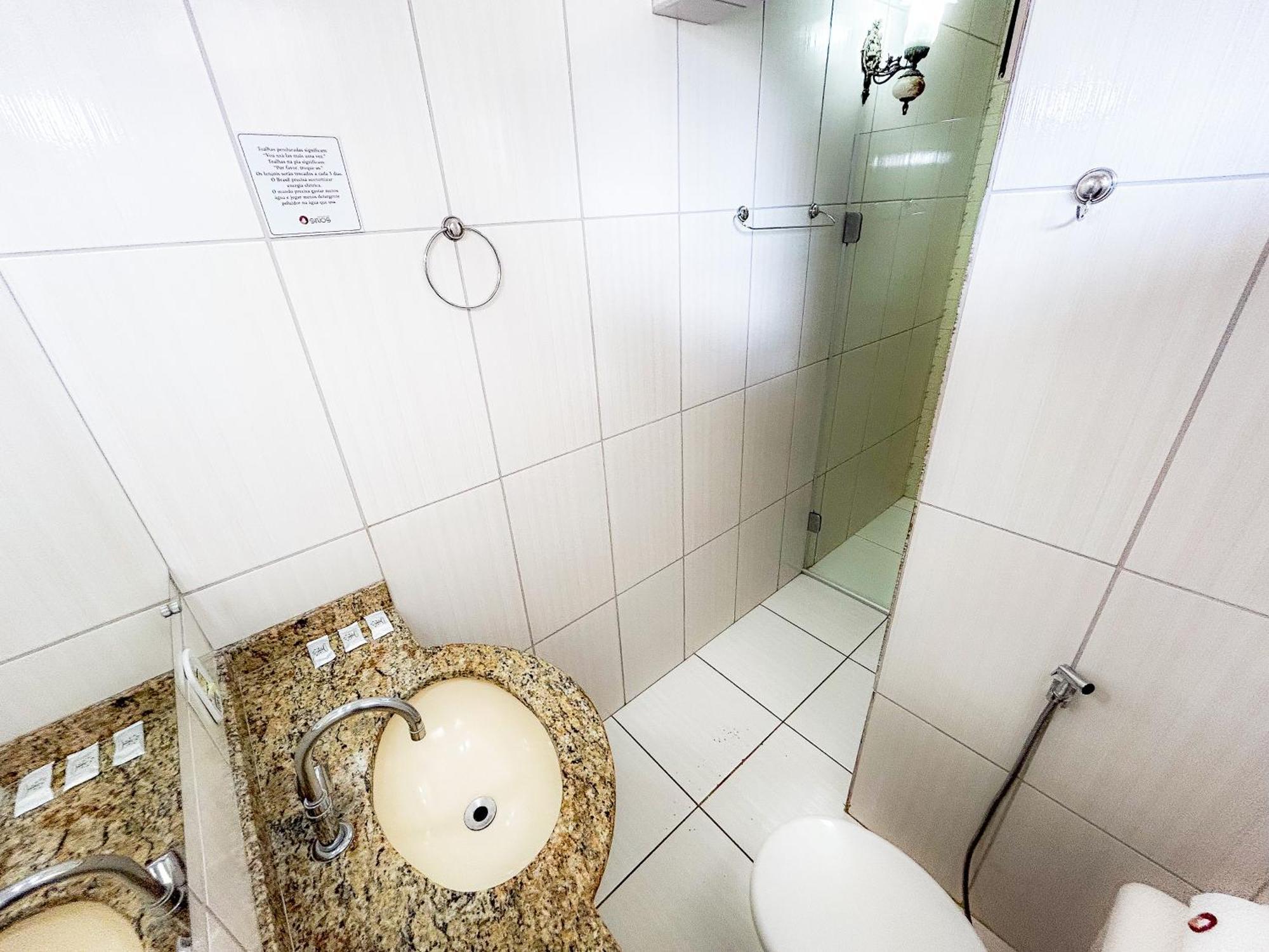 Superior Triple Room,1644420613:JPEG