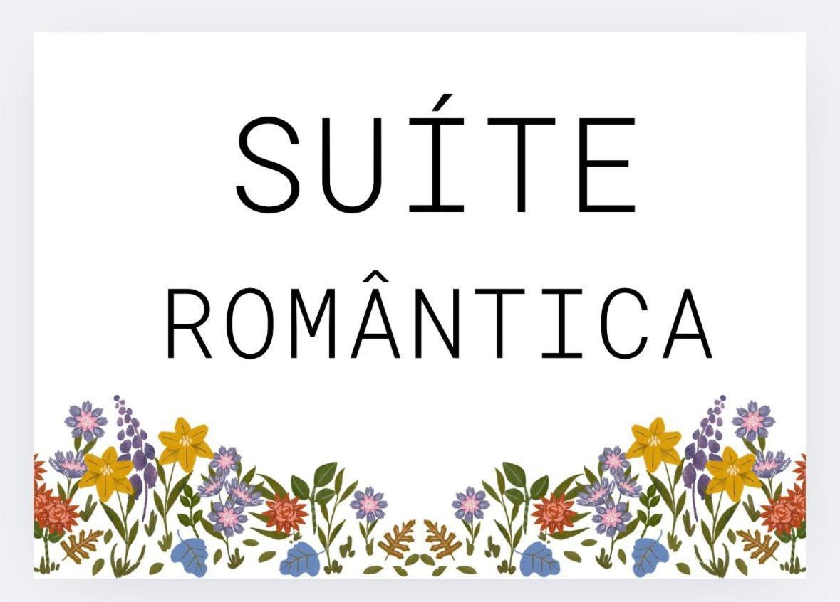 Deluxe Suite,1644443279:JPEG