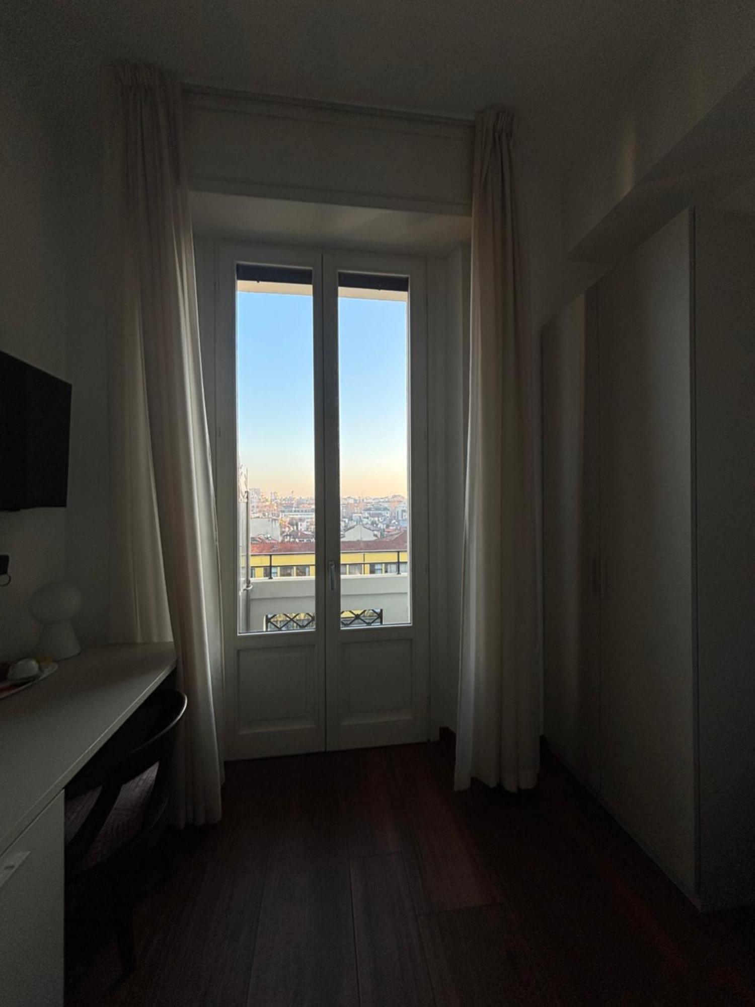Deluxe Single Room,1644468139:JPEG