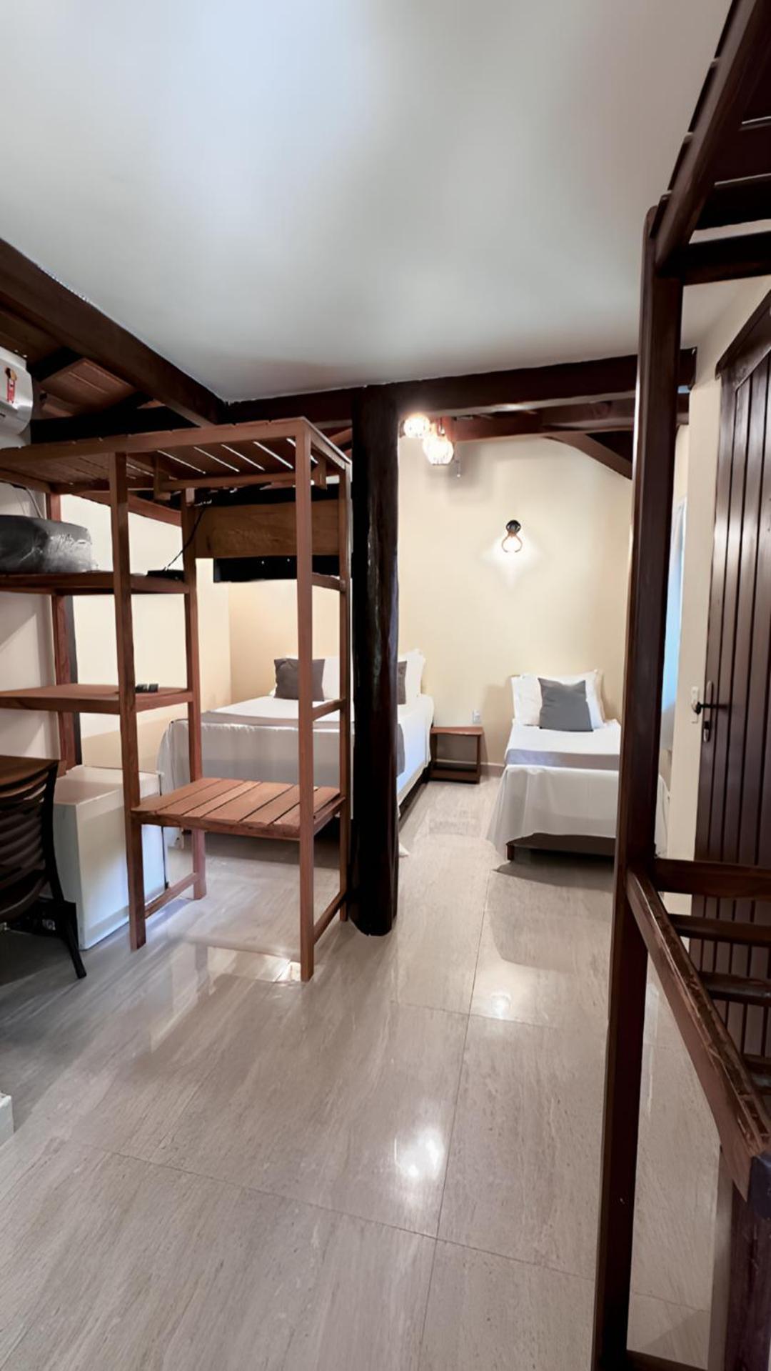 Quadruple Room,1644497386:JPEG