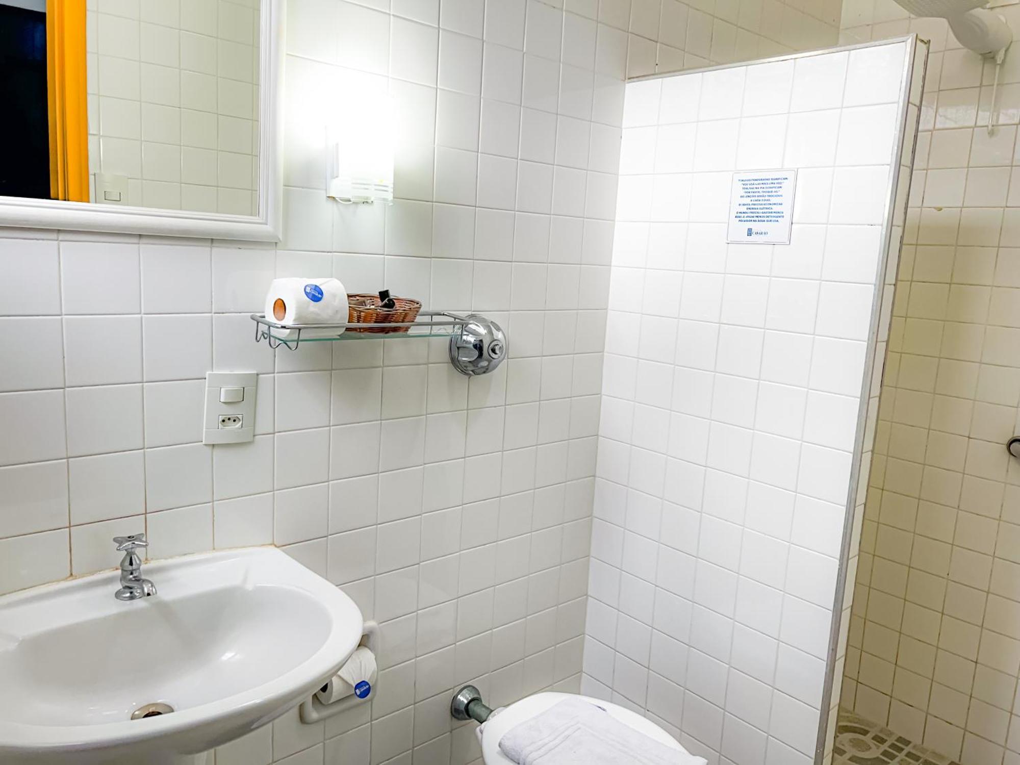 Standard Triple Room,1644533352:JPEG