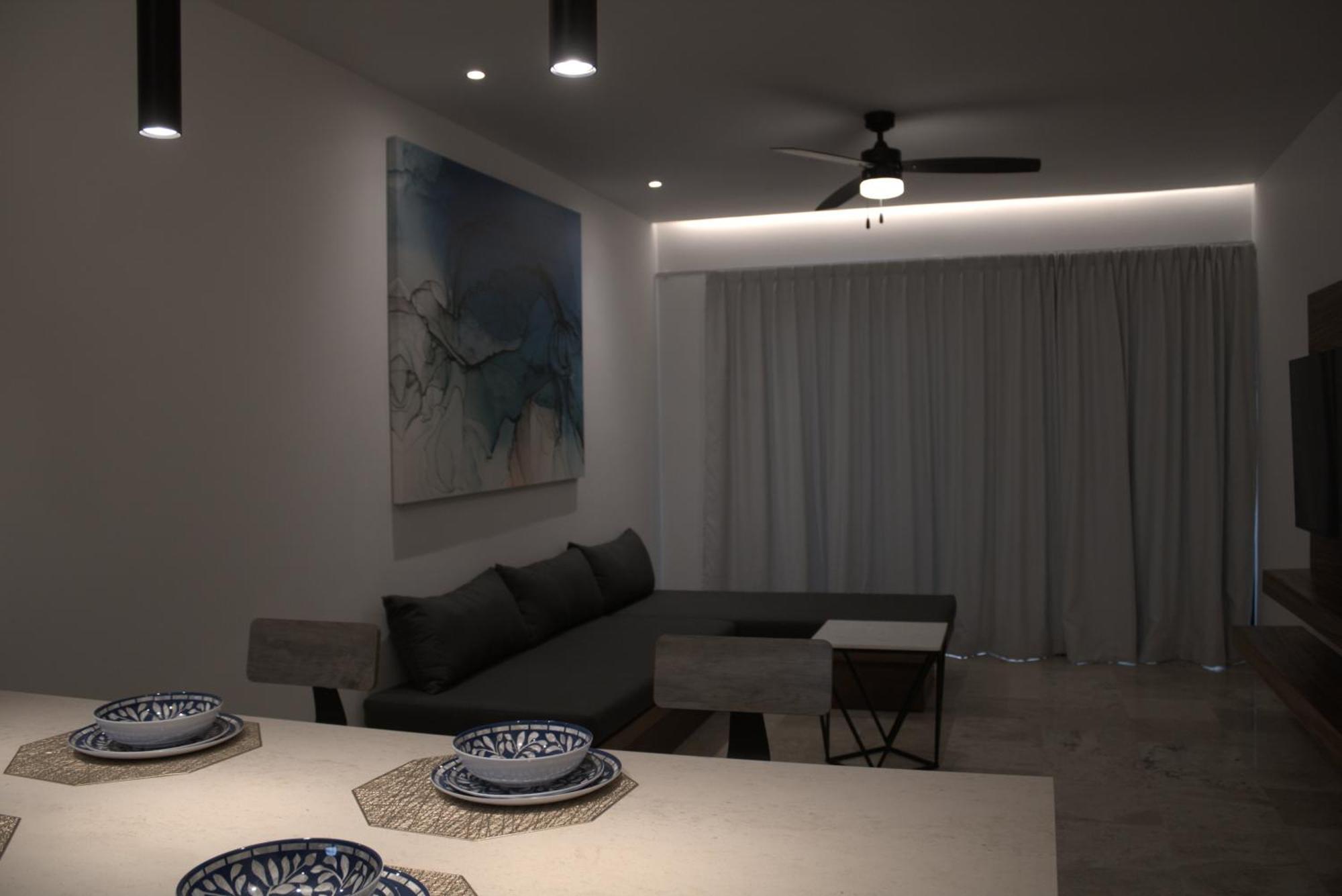 One-Bedroom Apartment City View,1644839891:JPEG