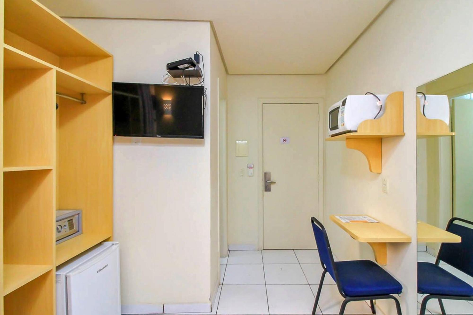 Standard Twin Room,1698889142:JPEG