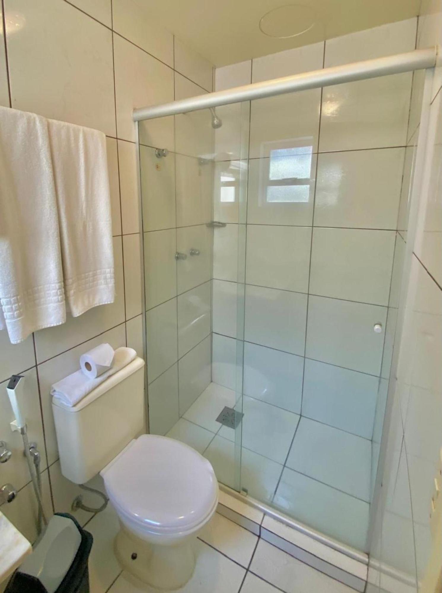 Quadruple Room,1645012877:JPEG