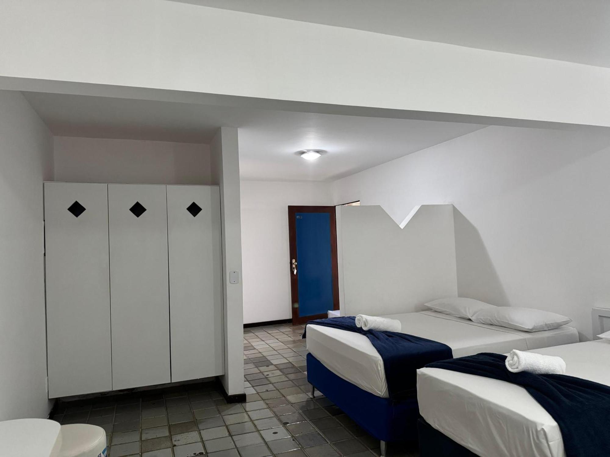 Standard Triple Room,1645013071:JPEG