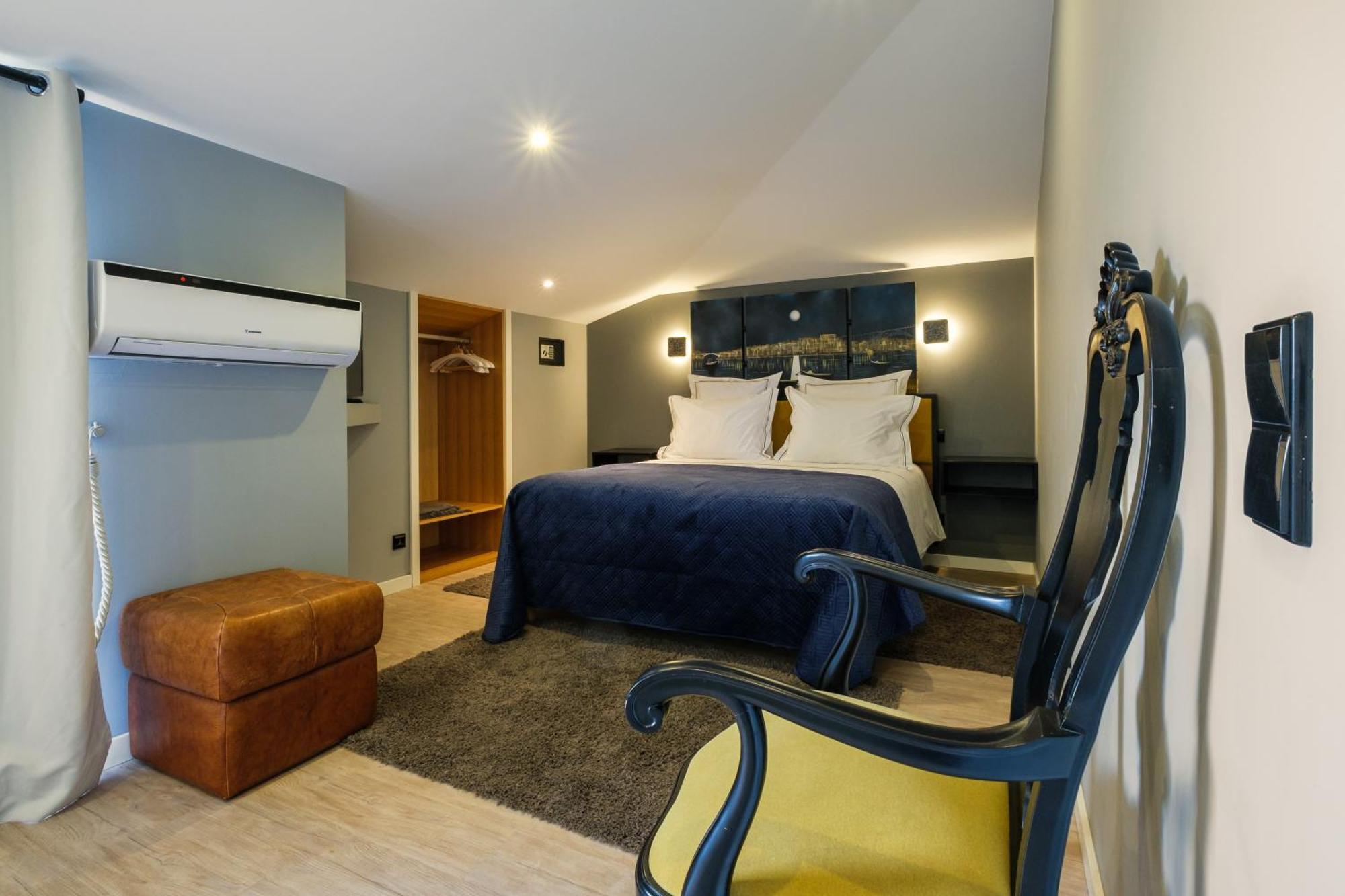 Suite Terrace,1645025690:JPEG