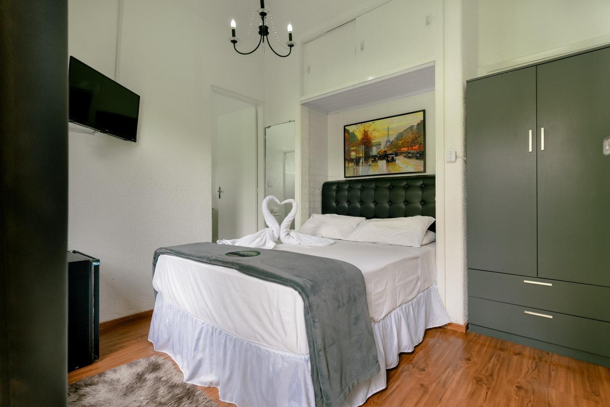 Deluxe Suite,1627237131:JPEG