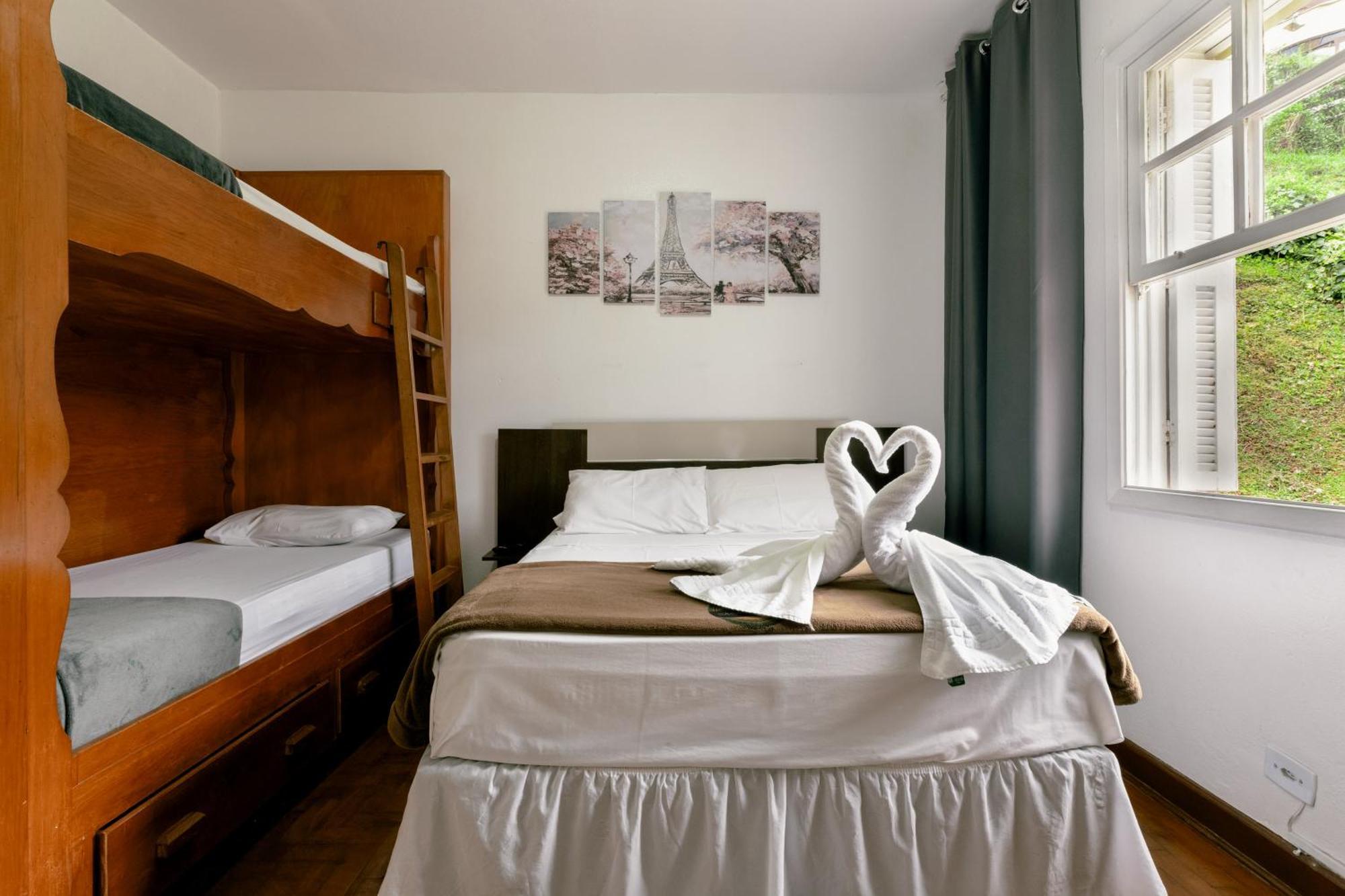 Comfort Quadruple Room,1627237166:JPEG