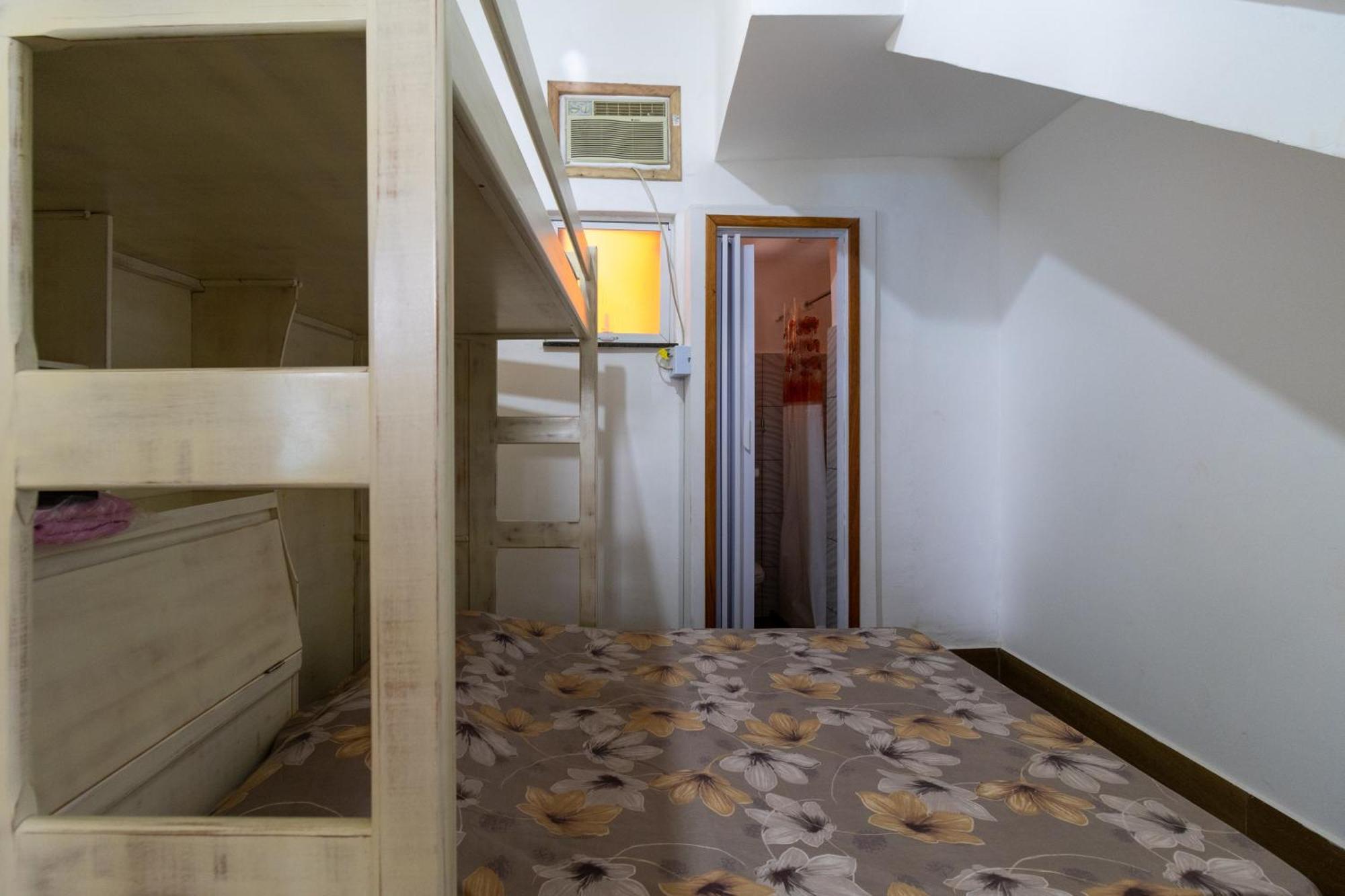 Triple Room,1645200115:JPEG