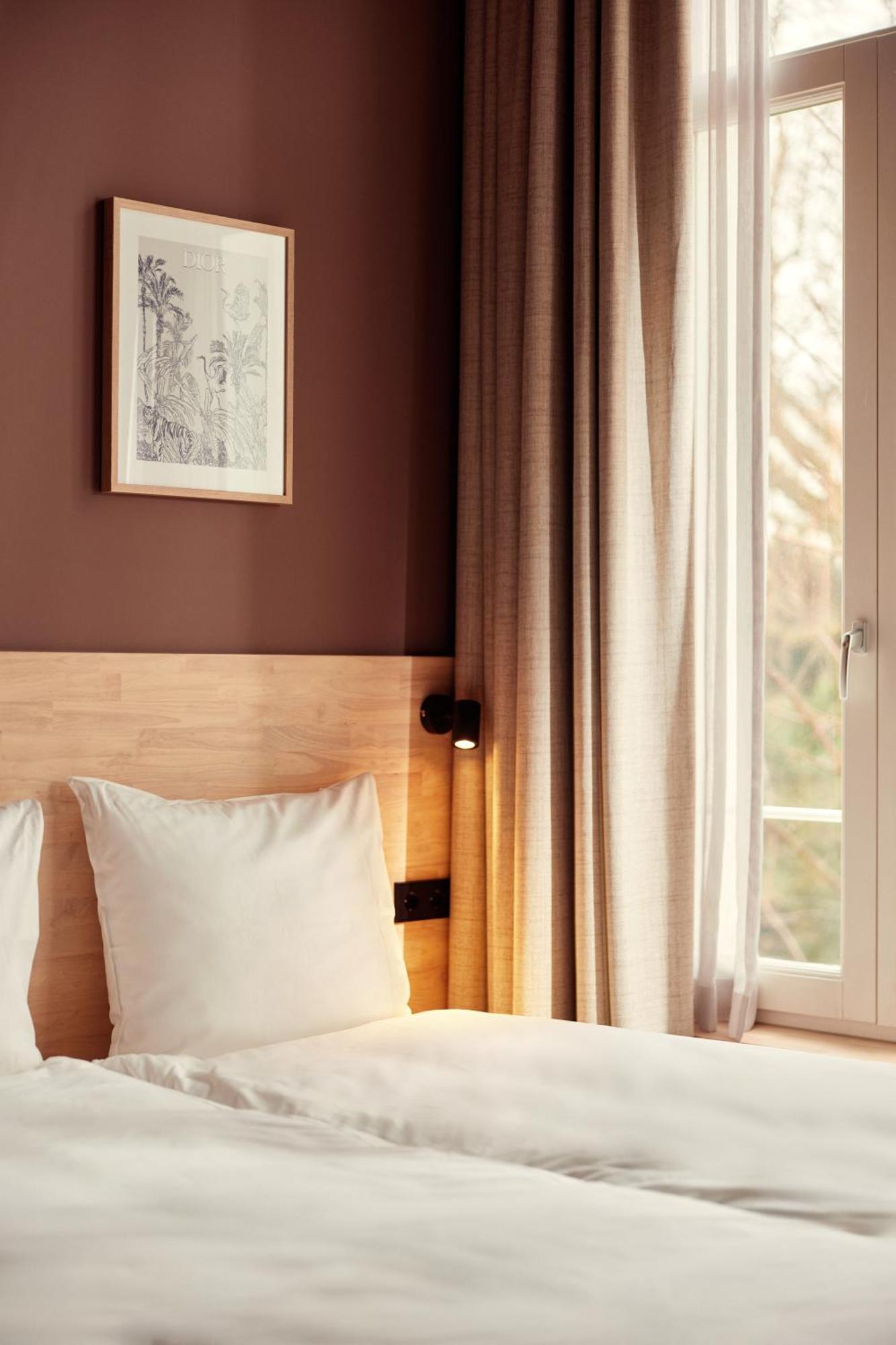 Double or Twin Room,1645252898:JPEG