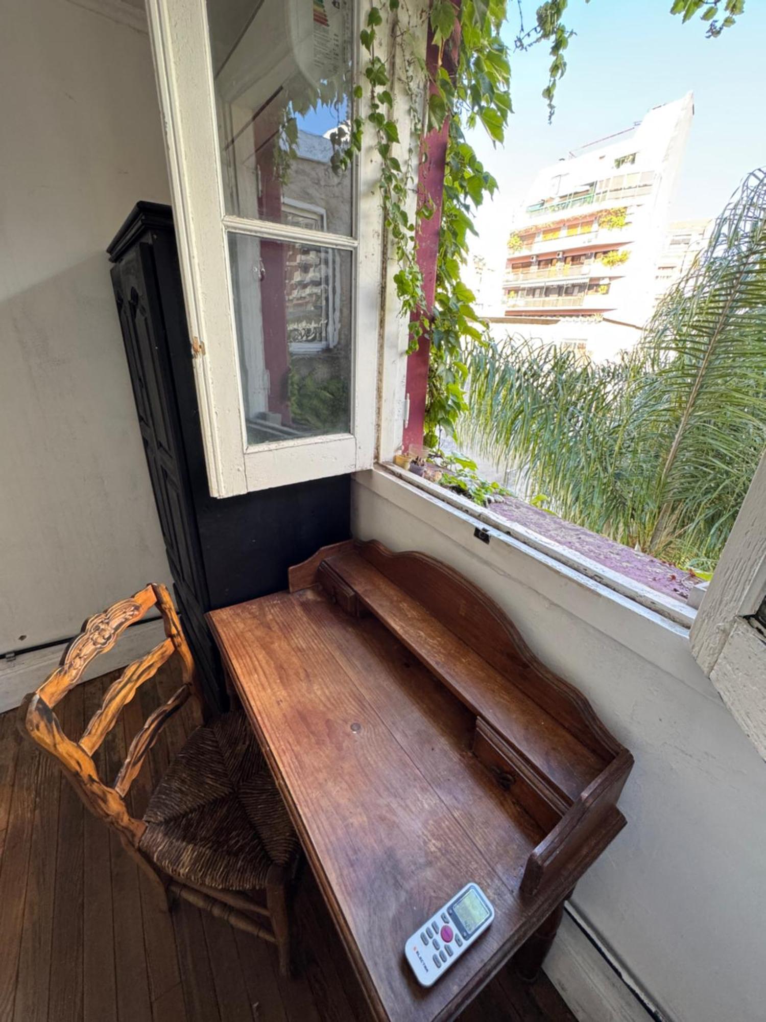 Double Room Garden View,1645258318:JPEG