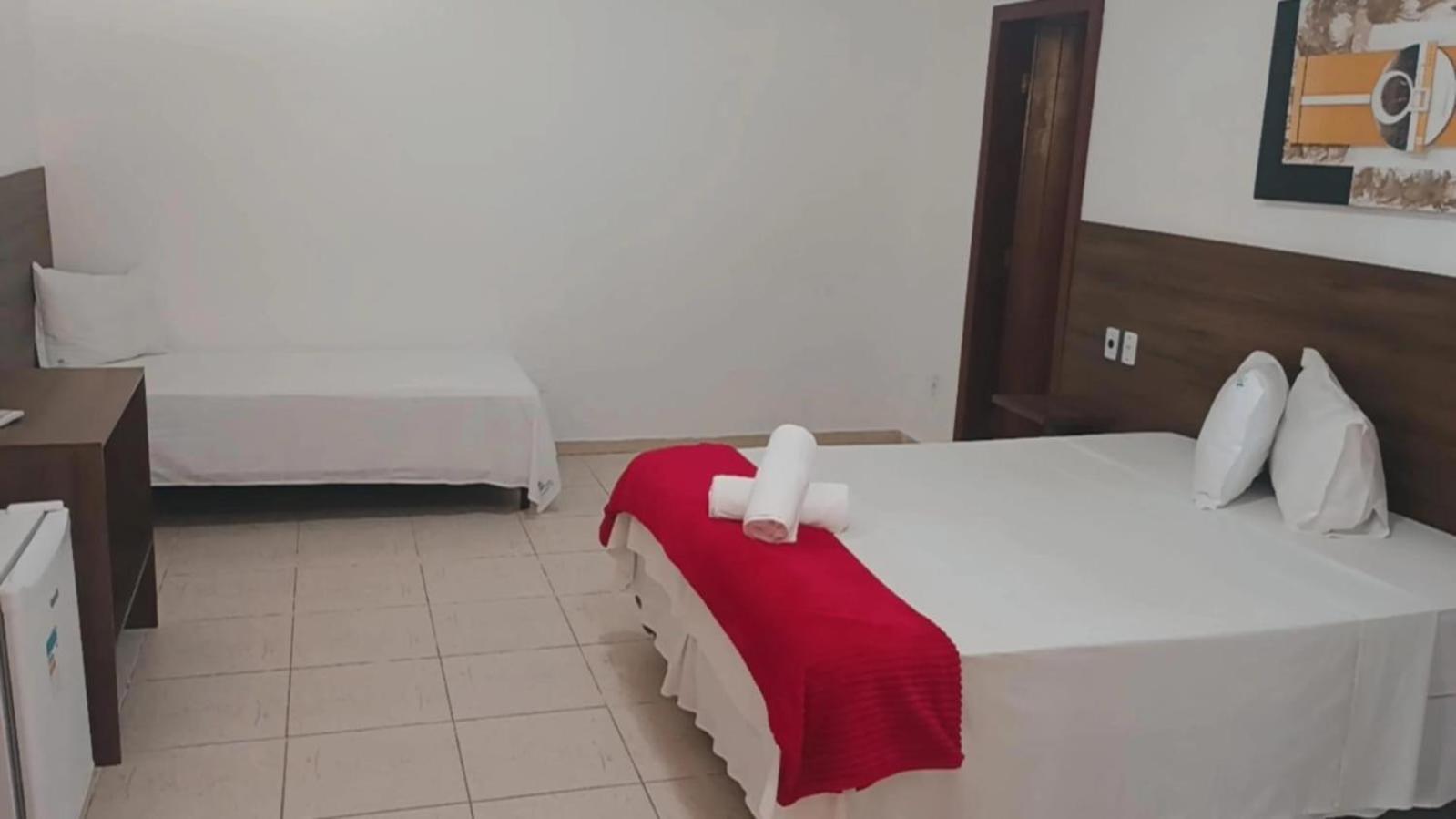 Single Room,1645360906:JPEG
