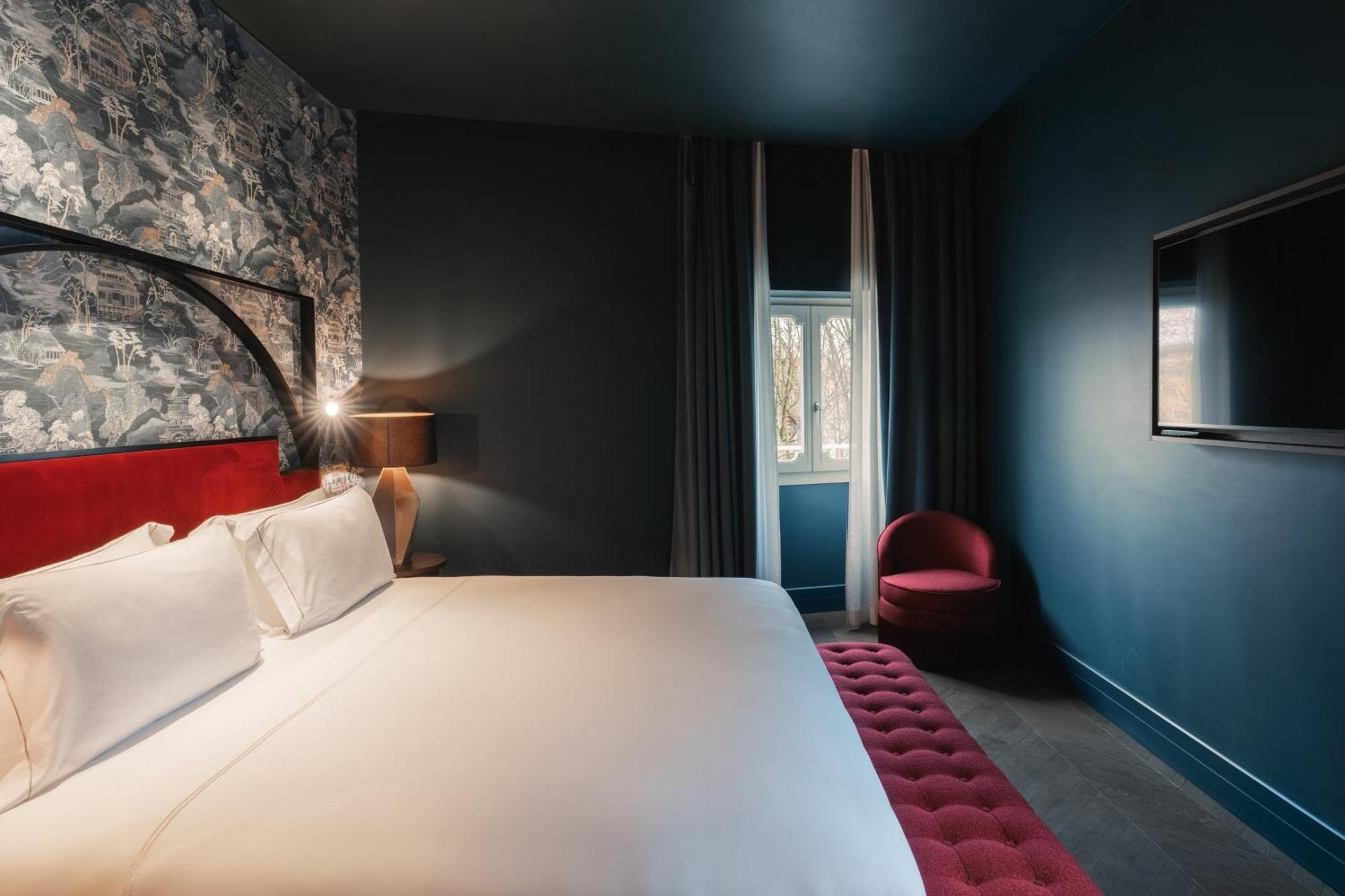 Large Double Room,1645432937:JPEG