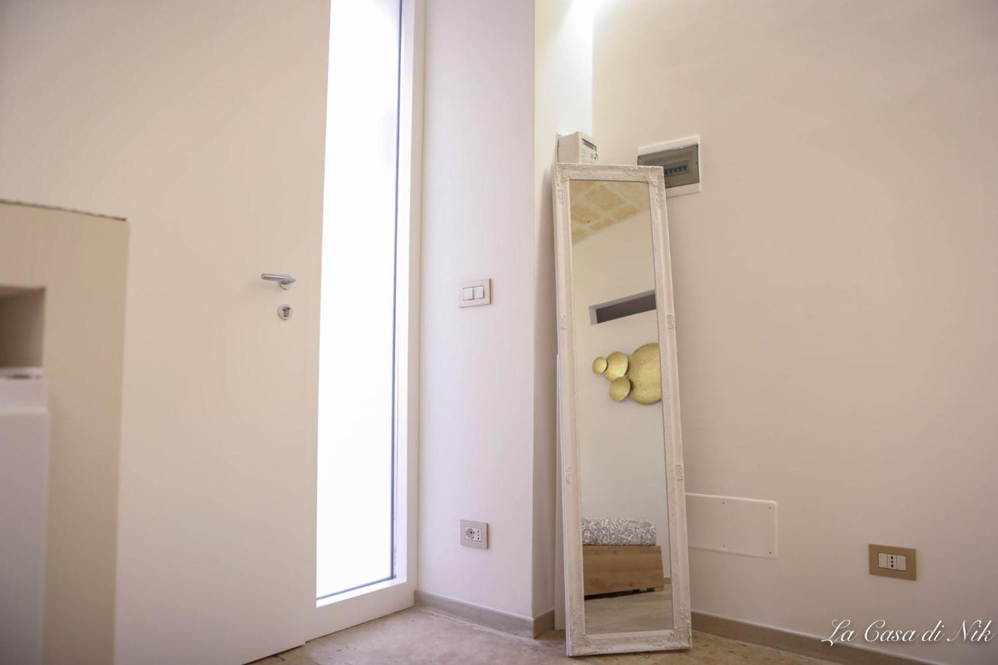 One-Bedroom House,1645507163:JPEG