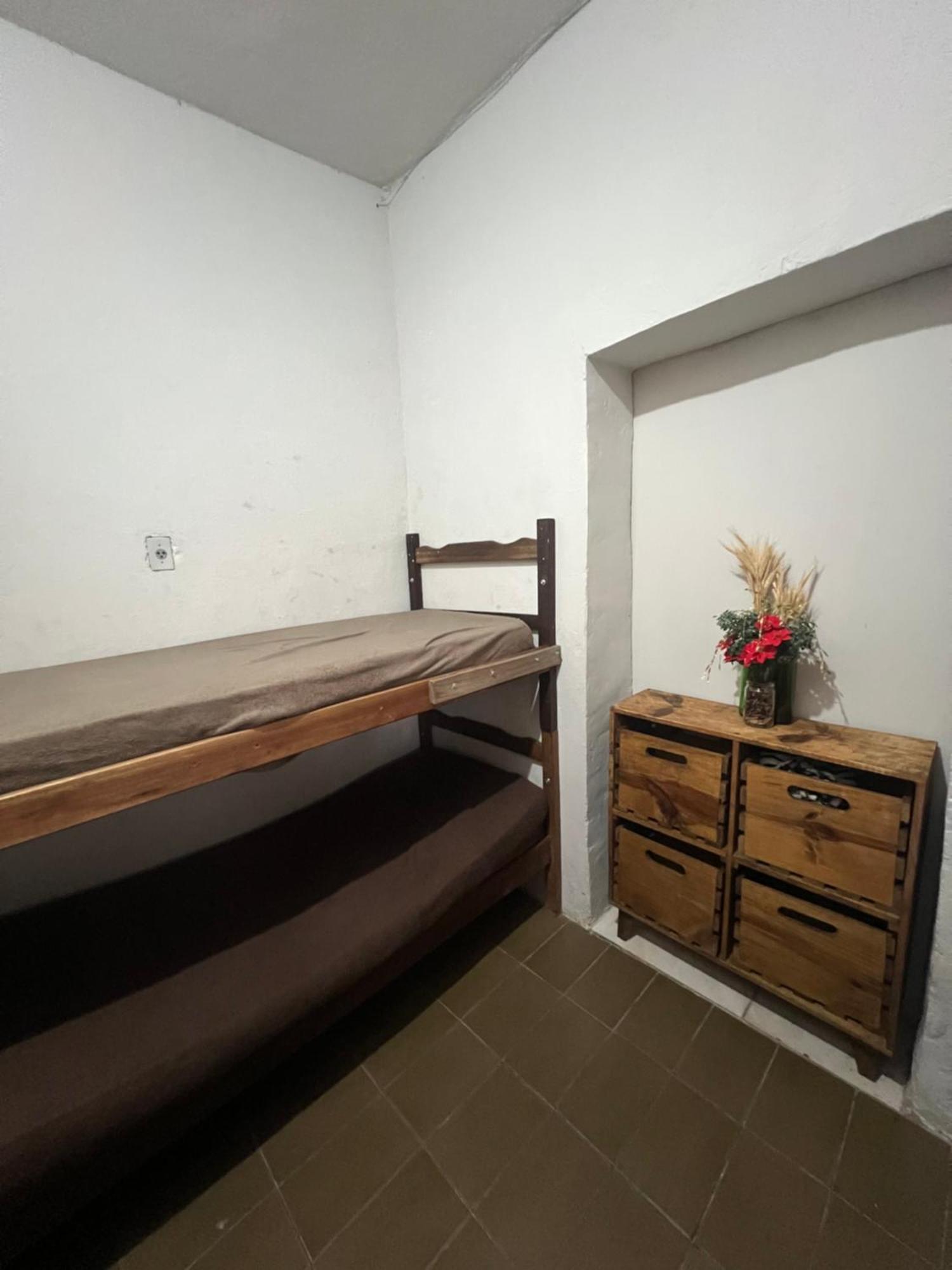 Bed 4-Bed Mixed Dormitory Room,1645515515:JPEG