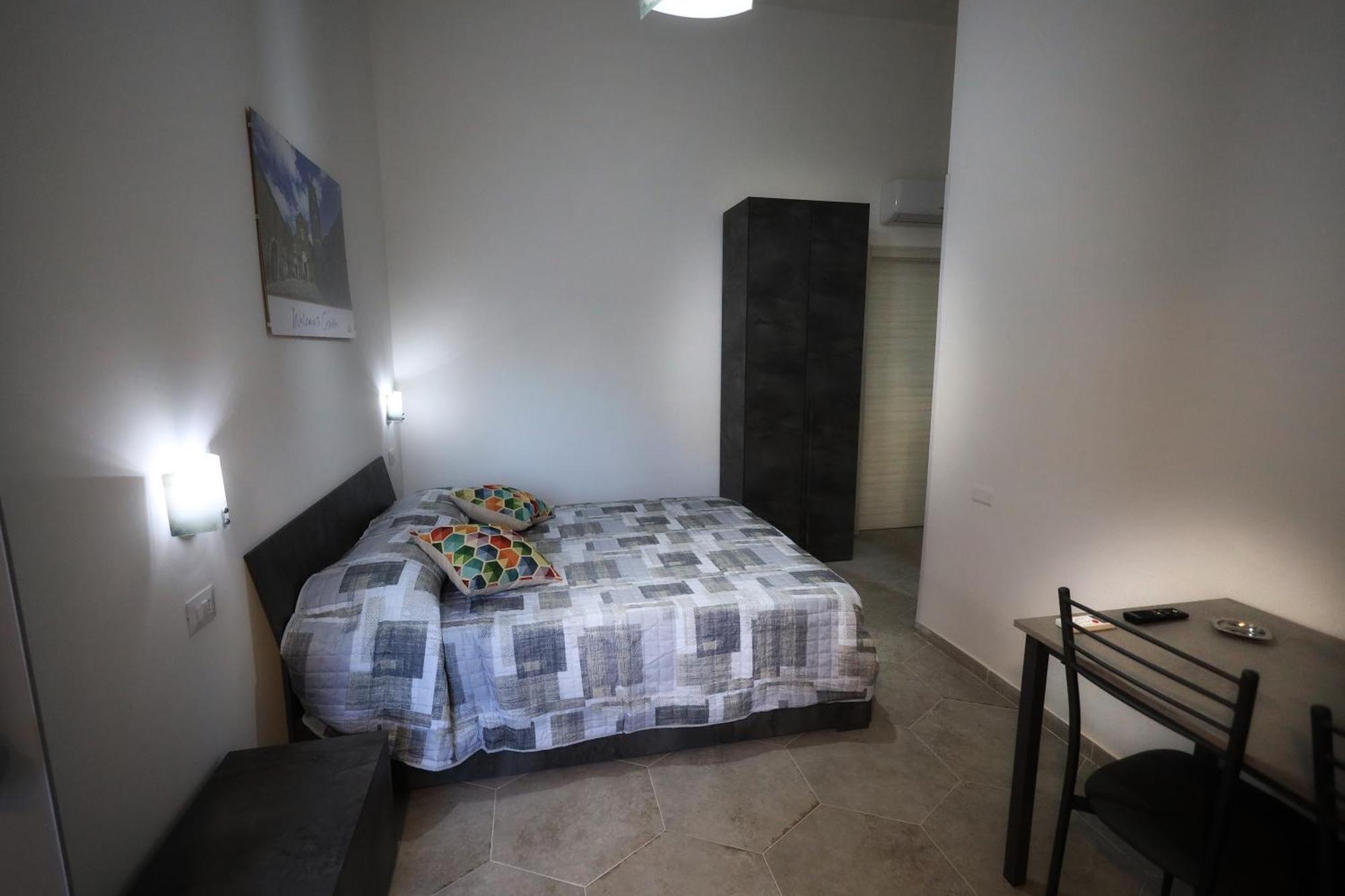 Double Room,1645549162:JPEG