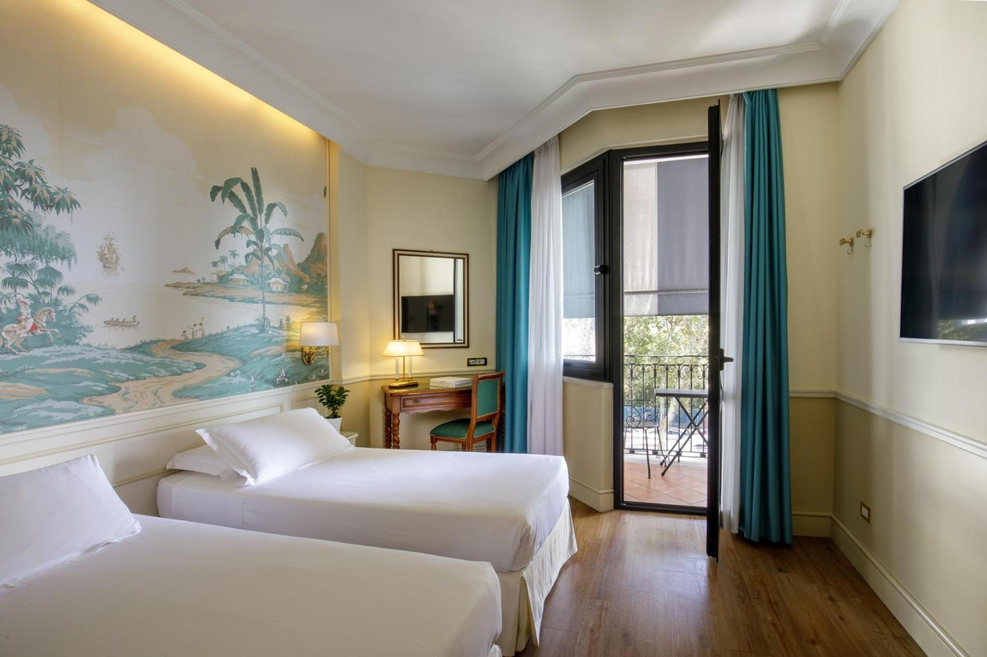 Superior Twin Room,1645647495:JPEG