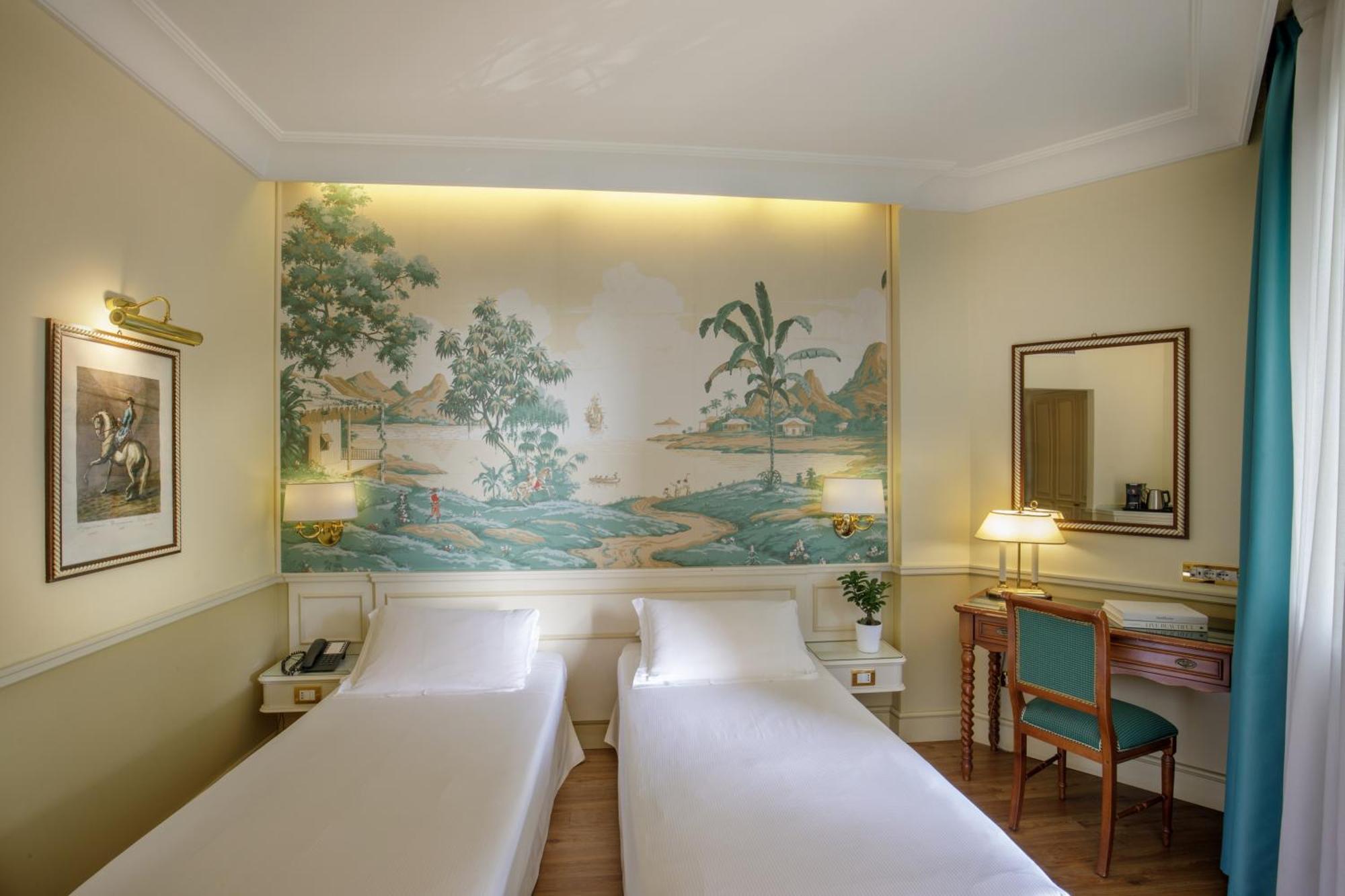 Superior Twin Room,1645647496:JPEG