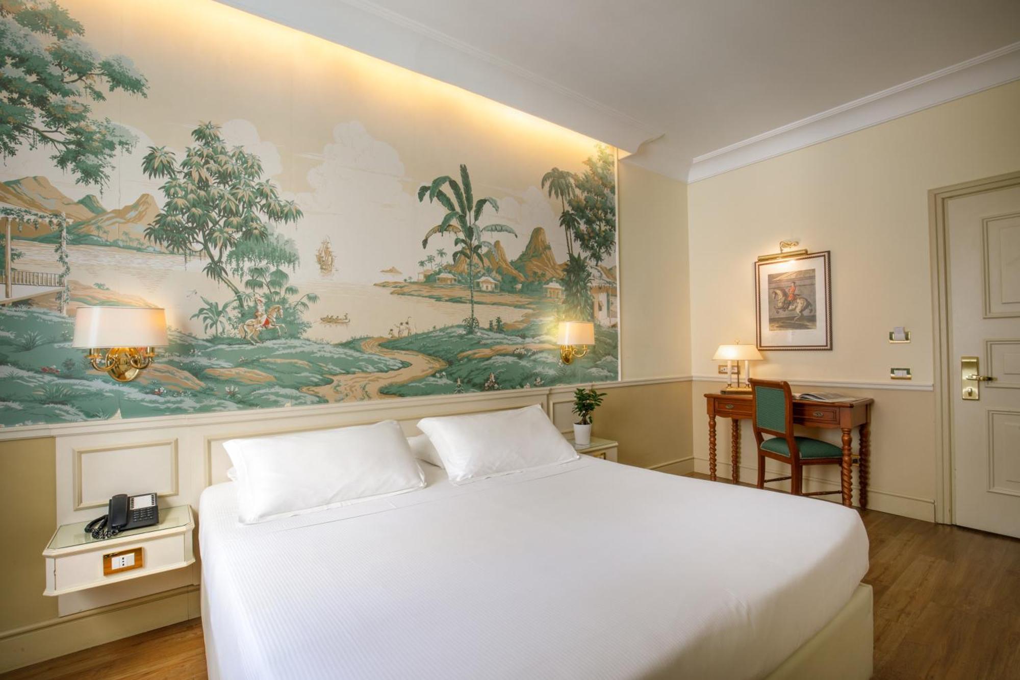 Superior Double Room,1645647499:JPEG