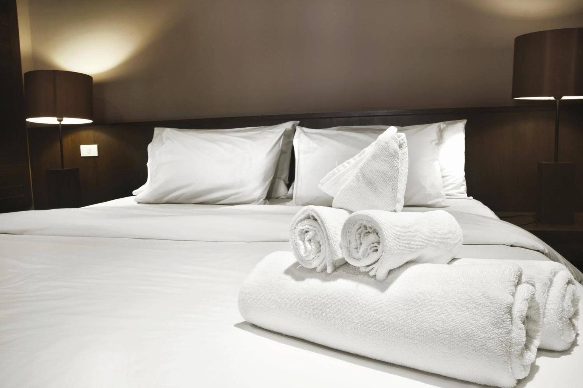Junior Suite,1645649167:JPEG