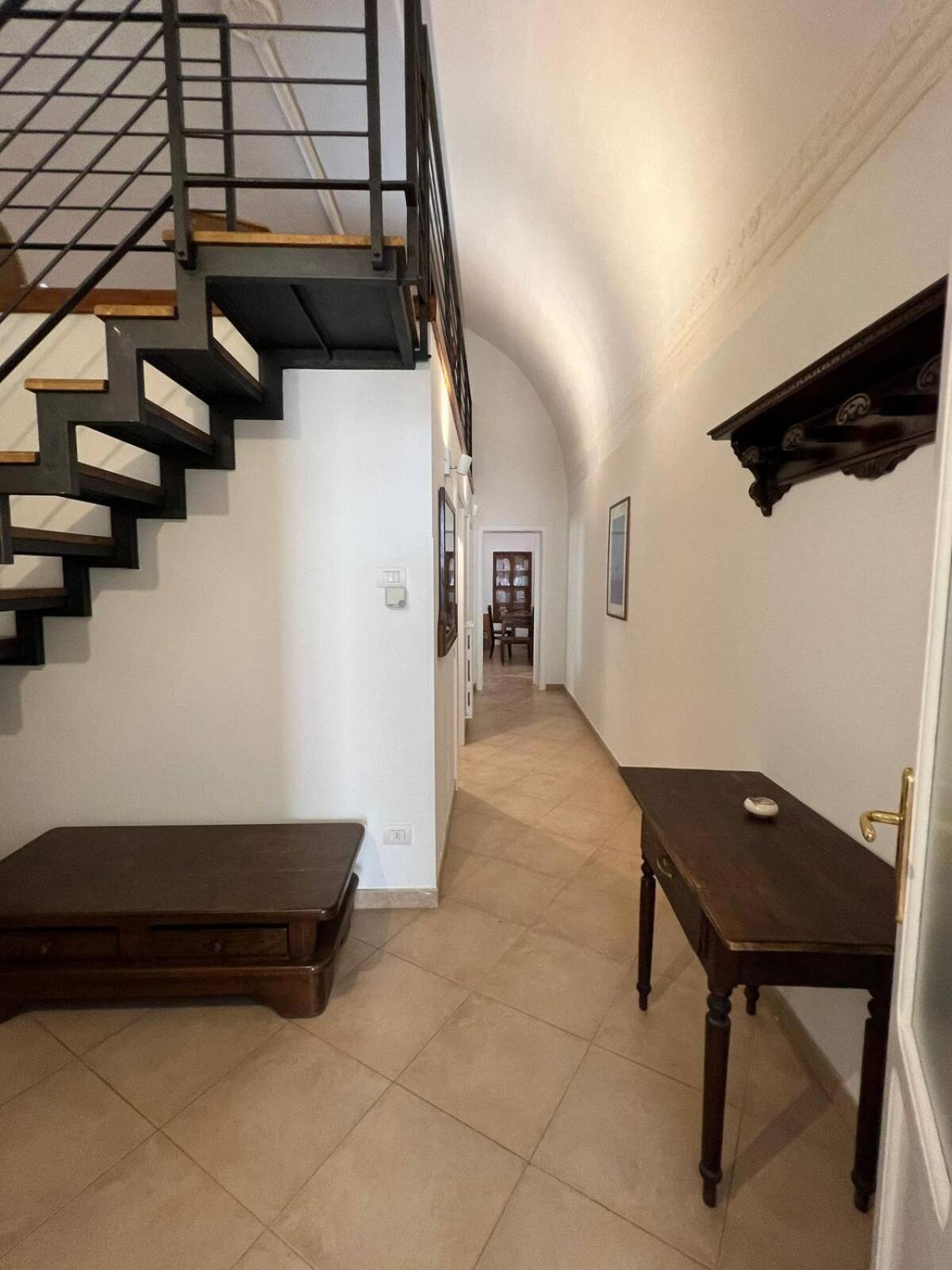 Apartment,1742599050:JPEG