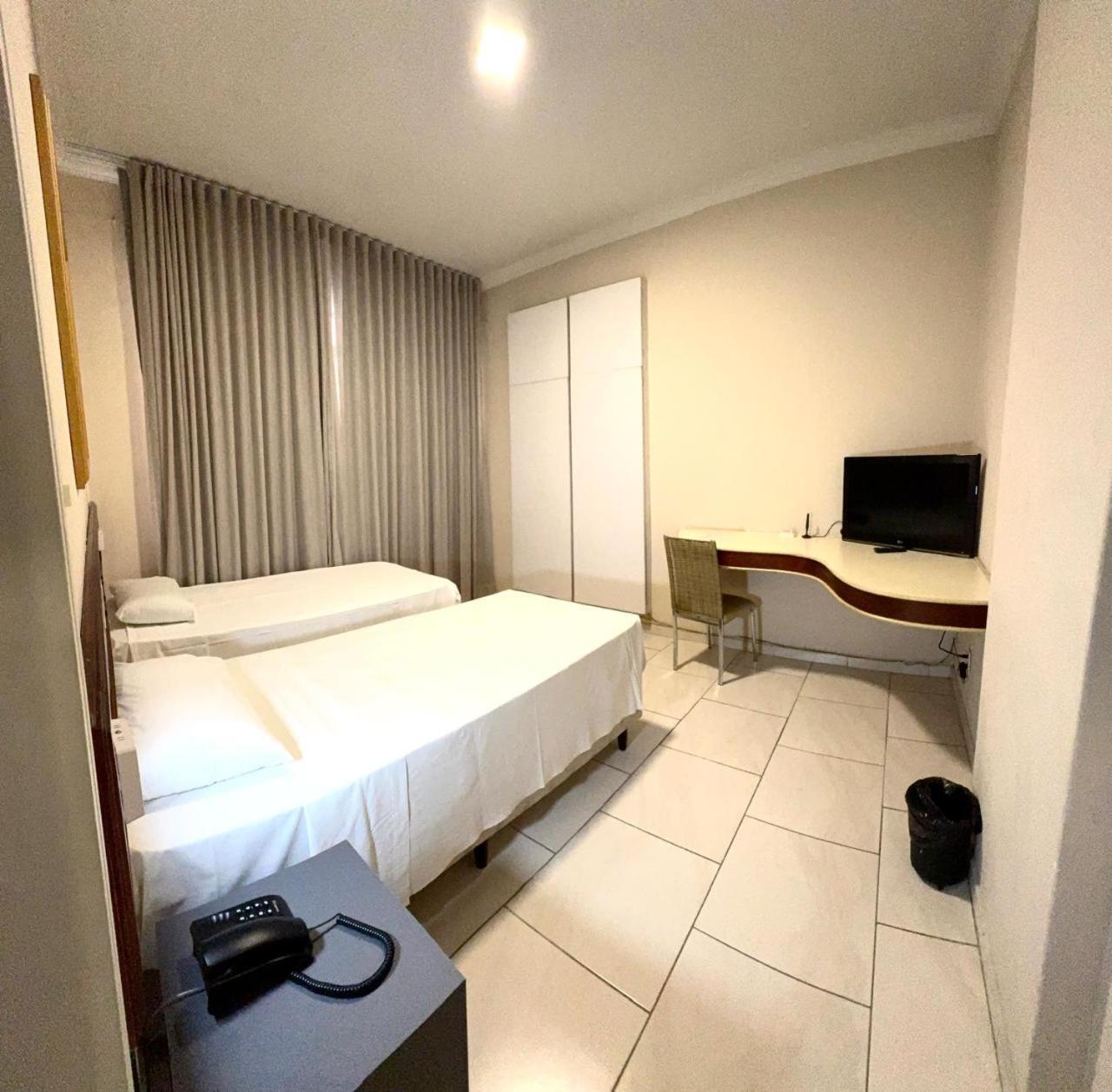 Superior Twin Room,1645658051:JPEG