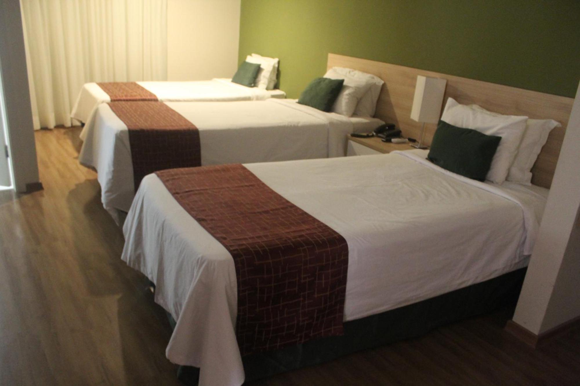 Executive Triple Room,1620984432:JPEG