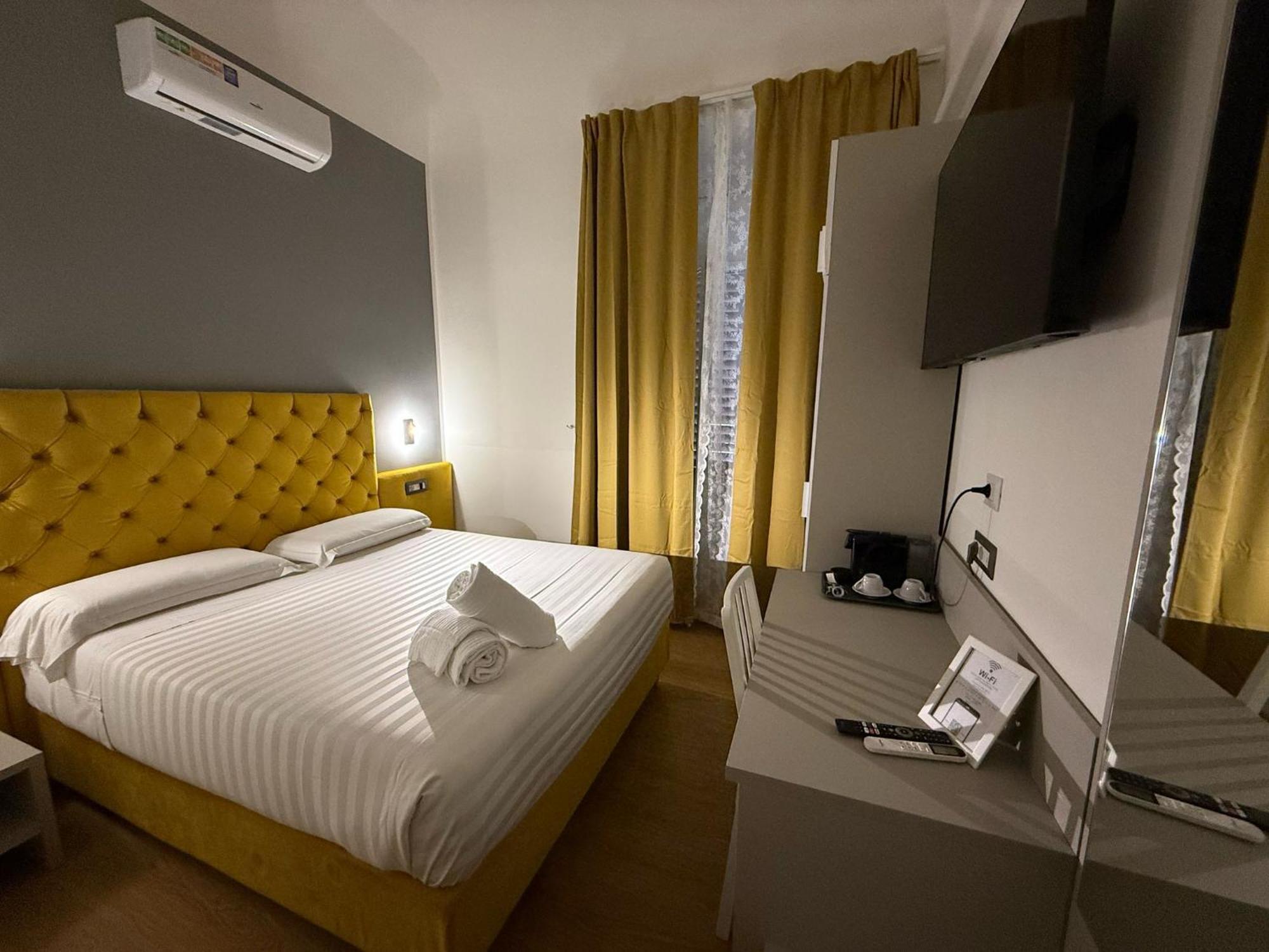 Double Room,1645662688:JPEG