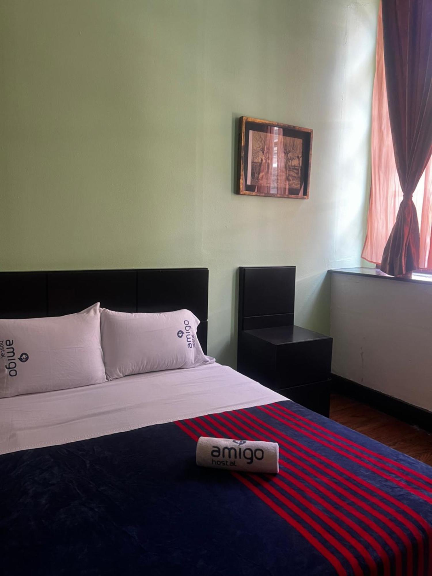 Double Room,1645662938:JPEG