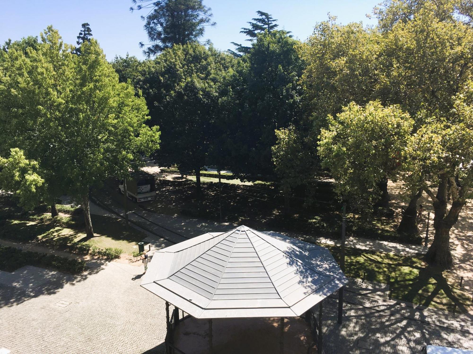 Double Room Garden View,1645663575:JPEG
