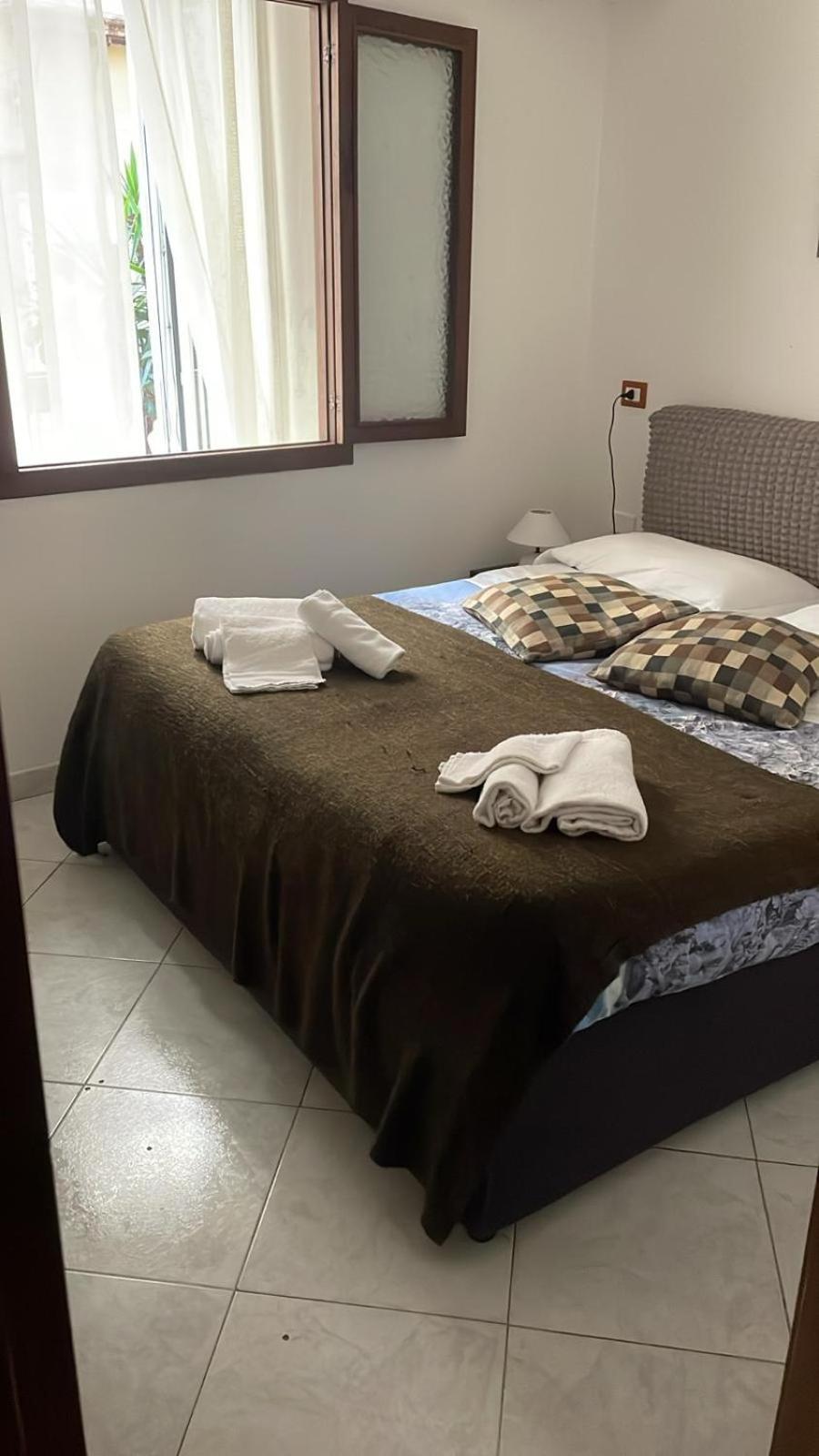 Standard Double Room Extra Bed,1499719480:JPEG