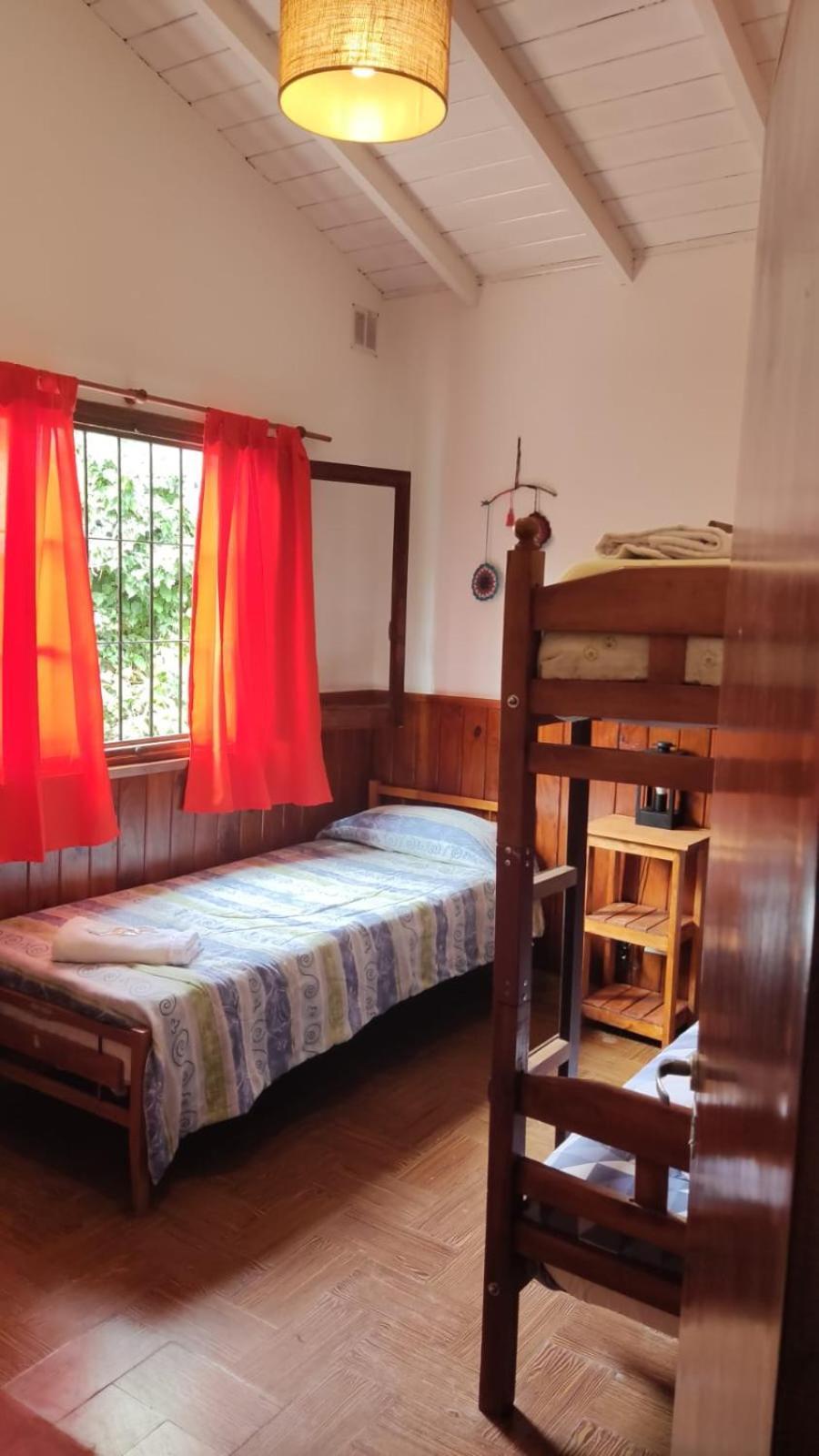 Two-Bedroom House,1645766920:JPEG