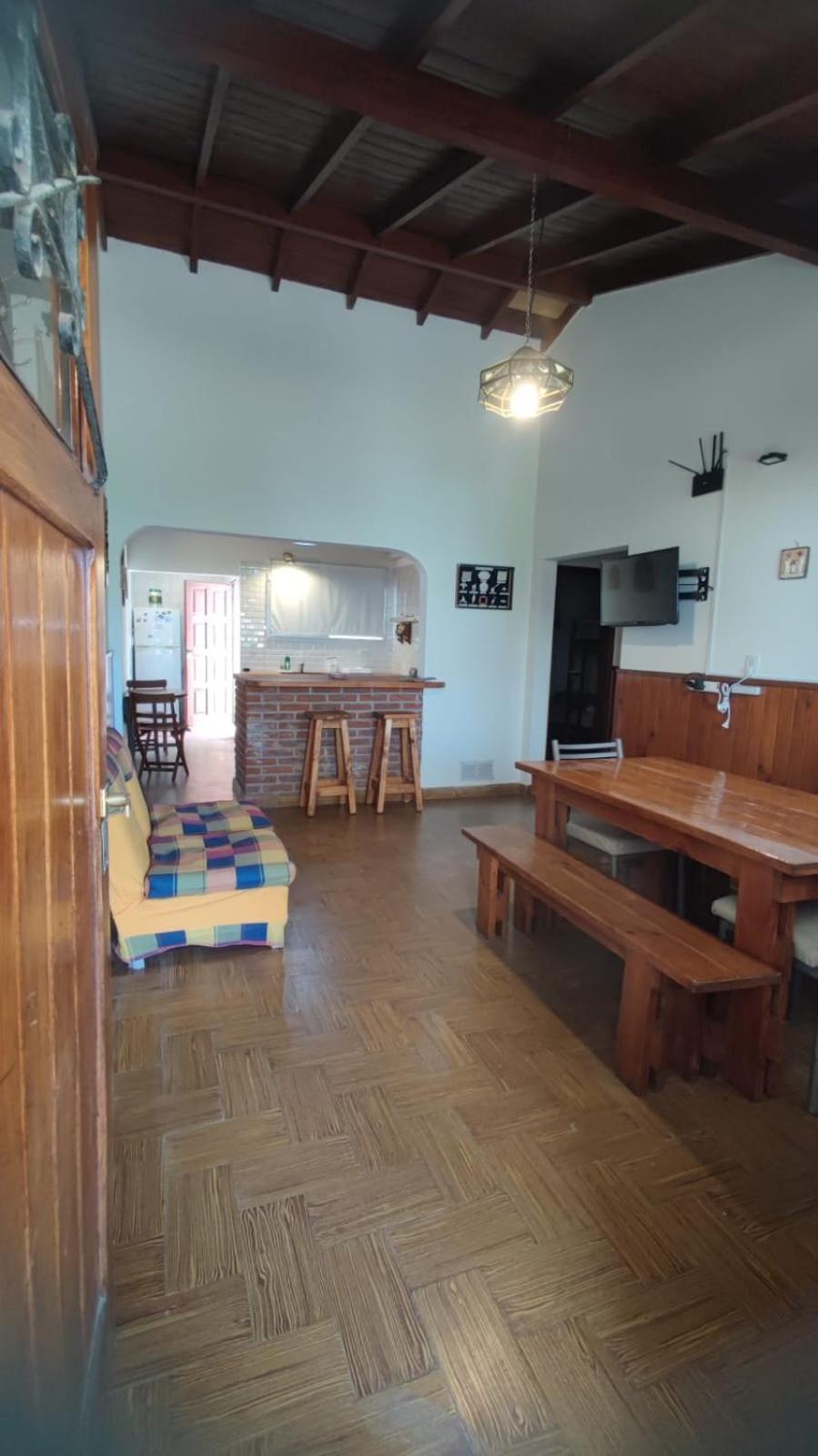 Two-Bedroom House,1645766935:JPEG