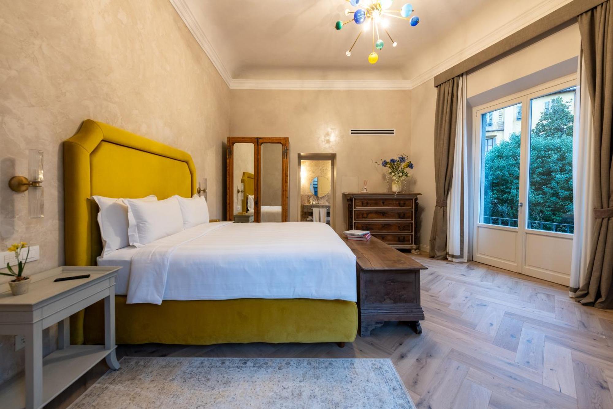 Three-Bedroom Deluxe Apartment,1645891041:JPEG