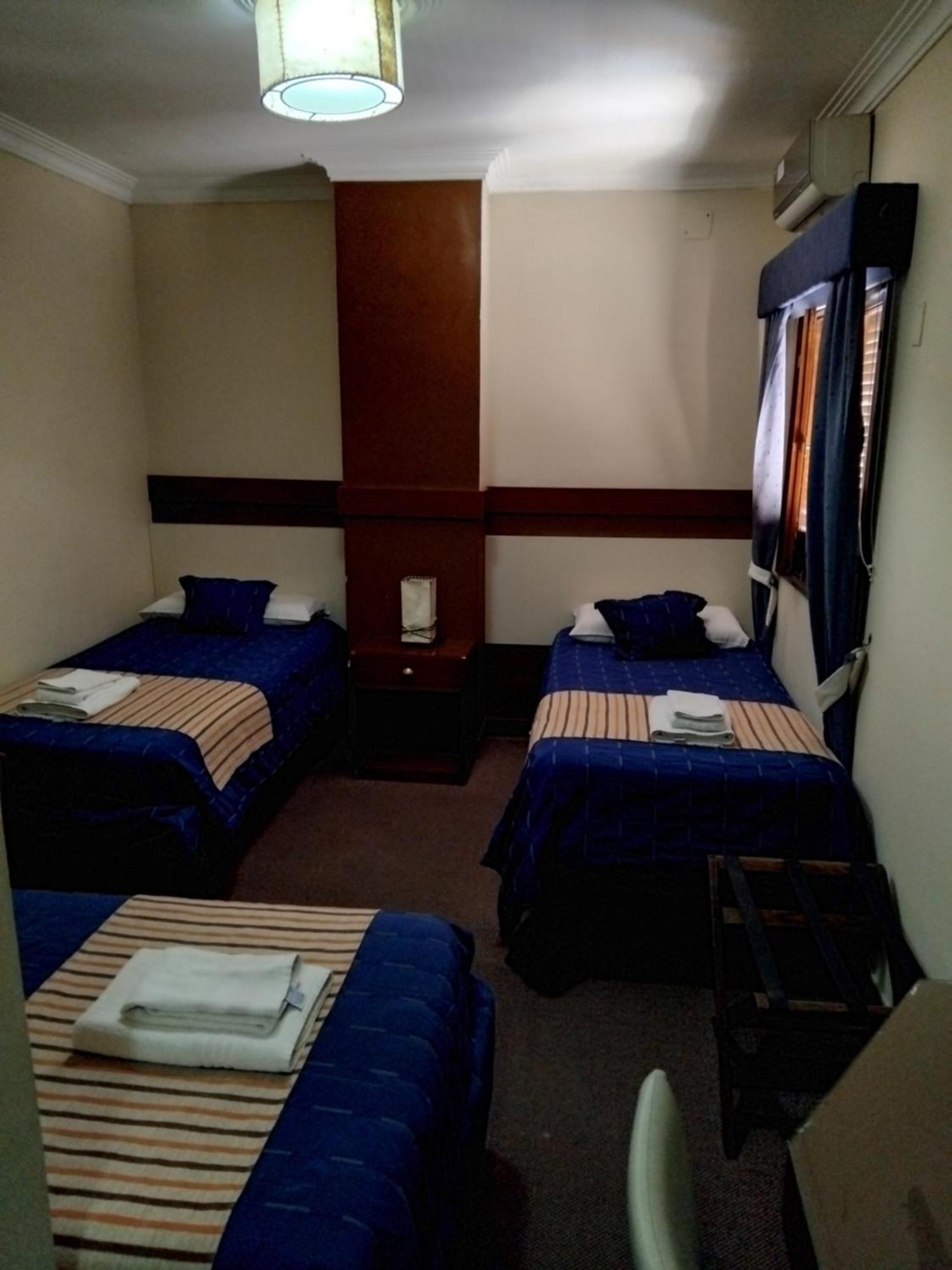 Triple Room,1684333966:JPEG