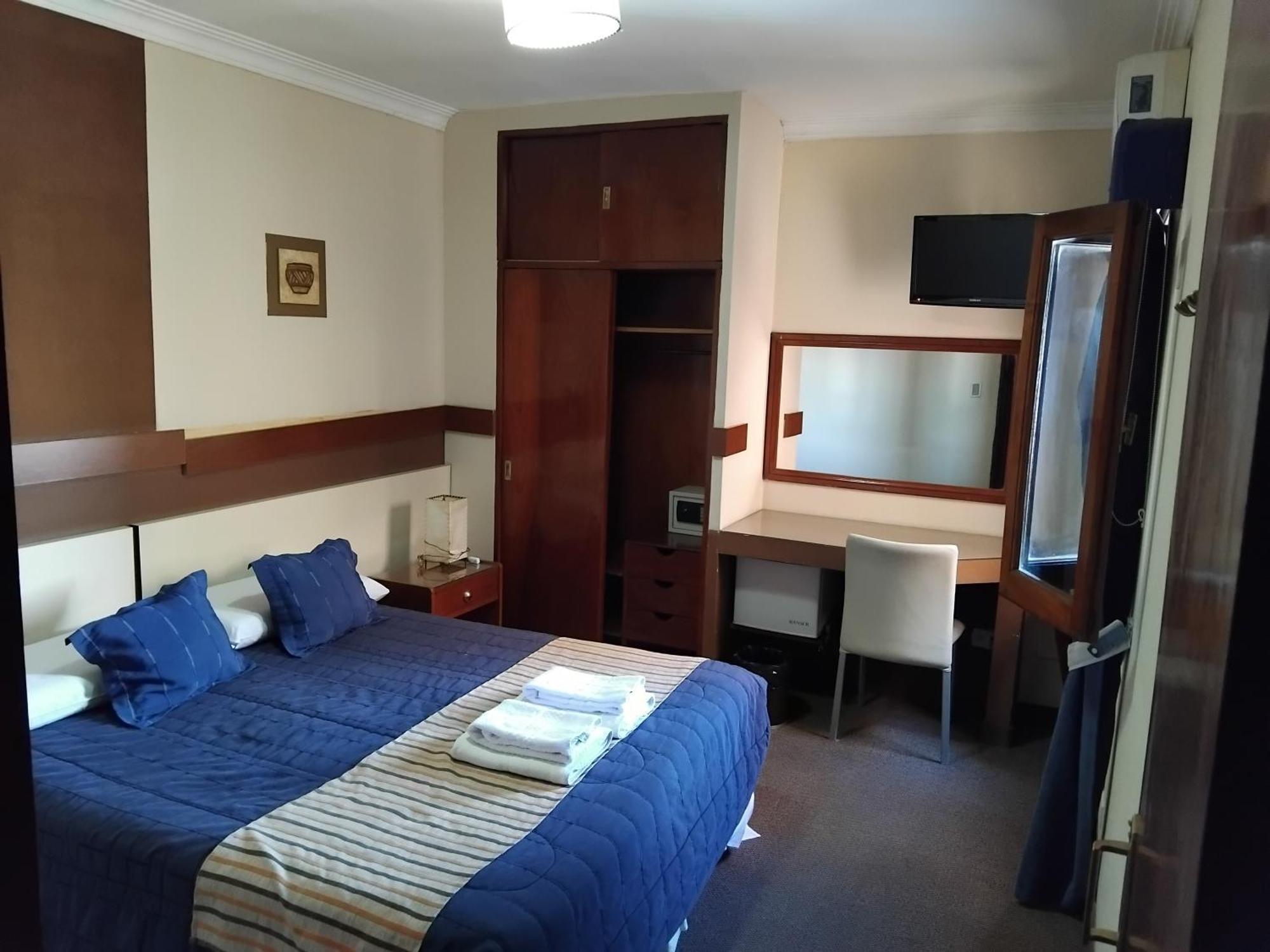 Double Room,1645914081:JPEG