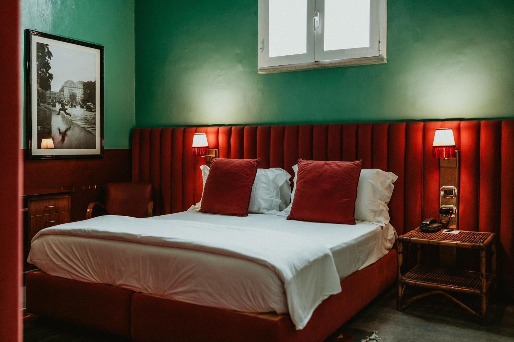 Deluxe Room,1646286951:JPEG
