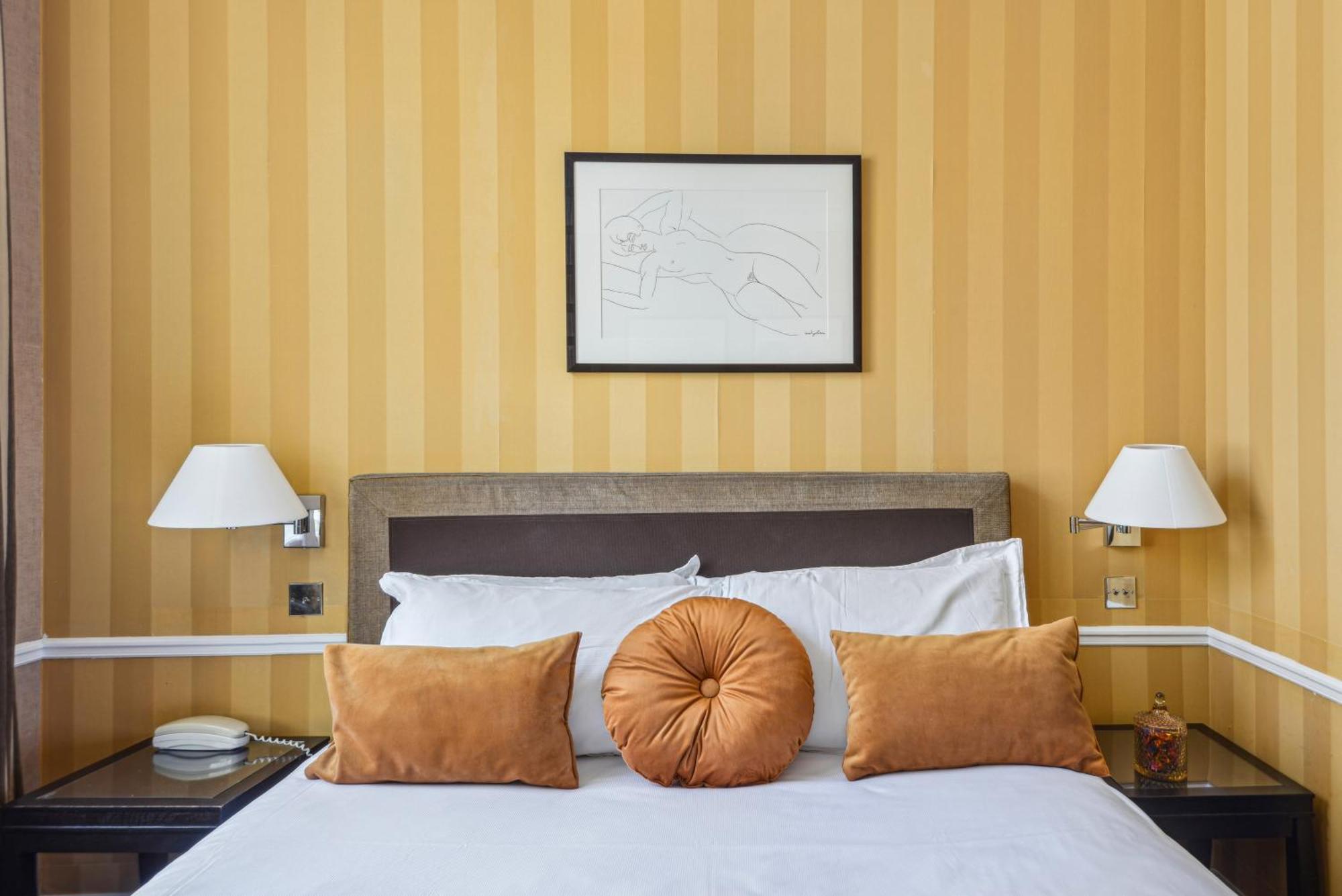 Classic Double Room,1646329486:JPEG