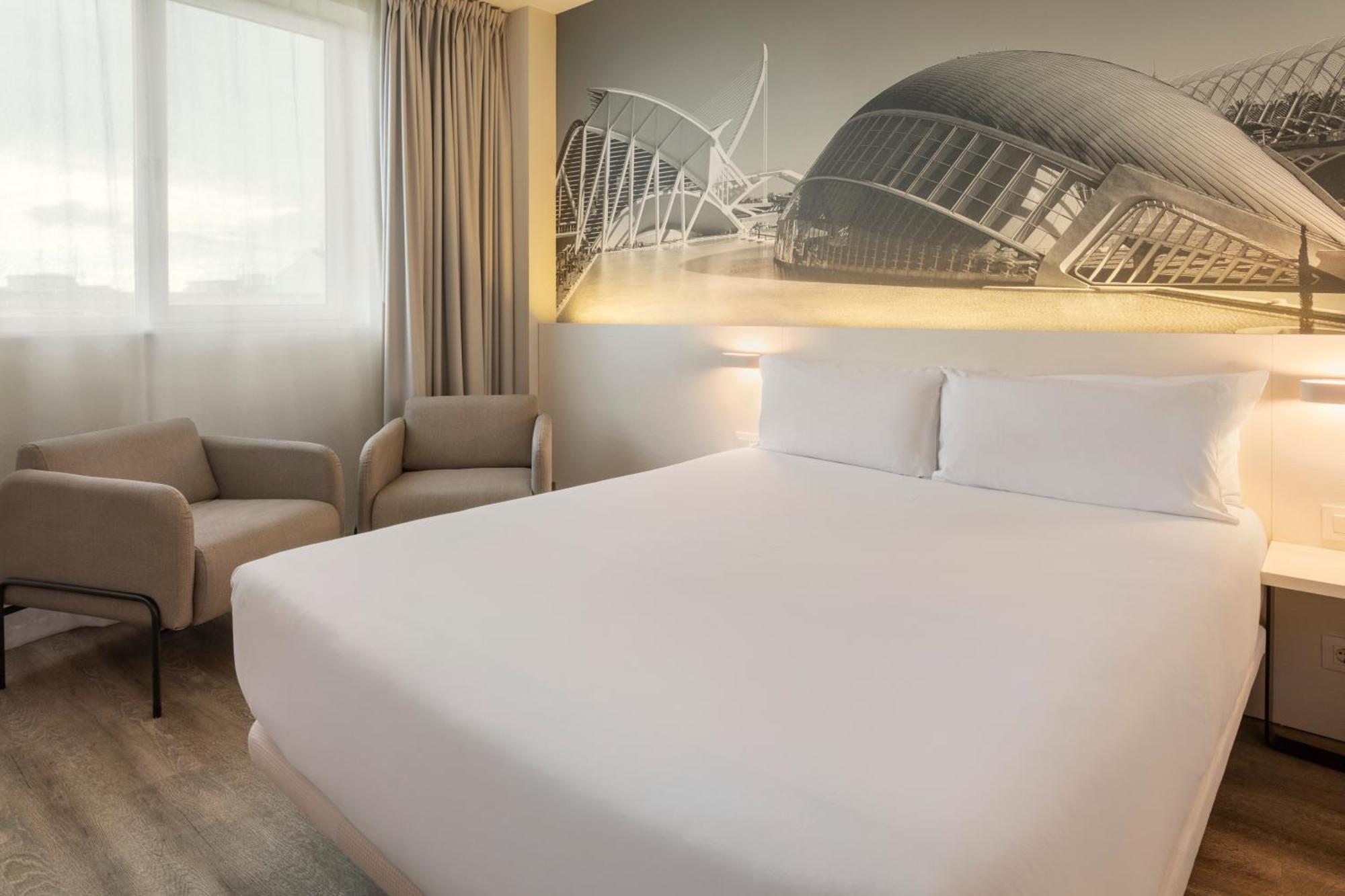 Superior Double Room,1646329732:JPEG