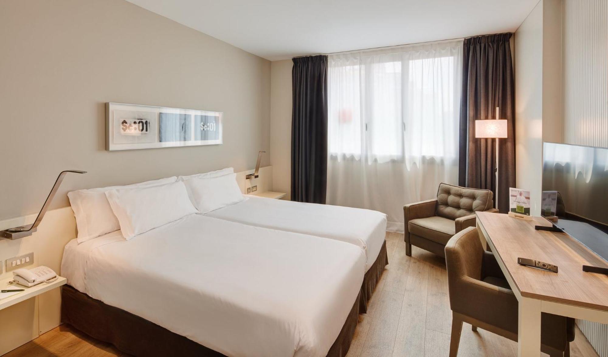 Twin Room,1646331028:JPEG