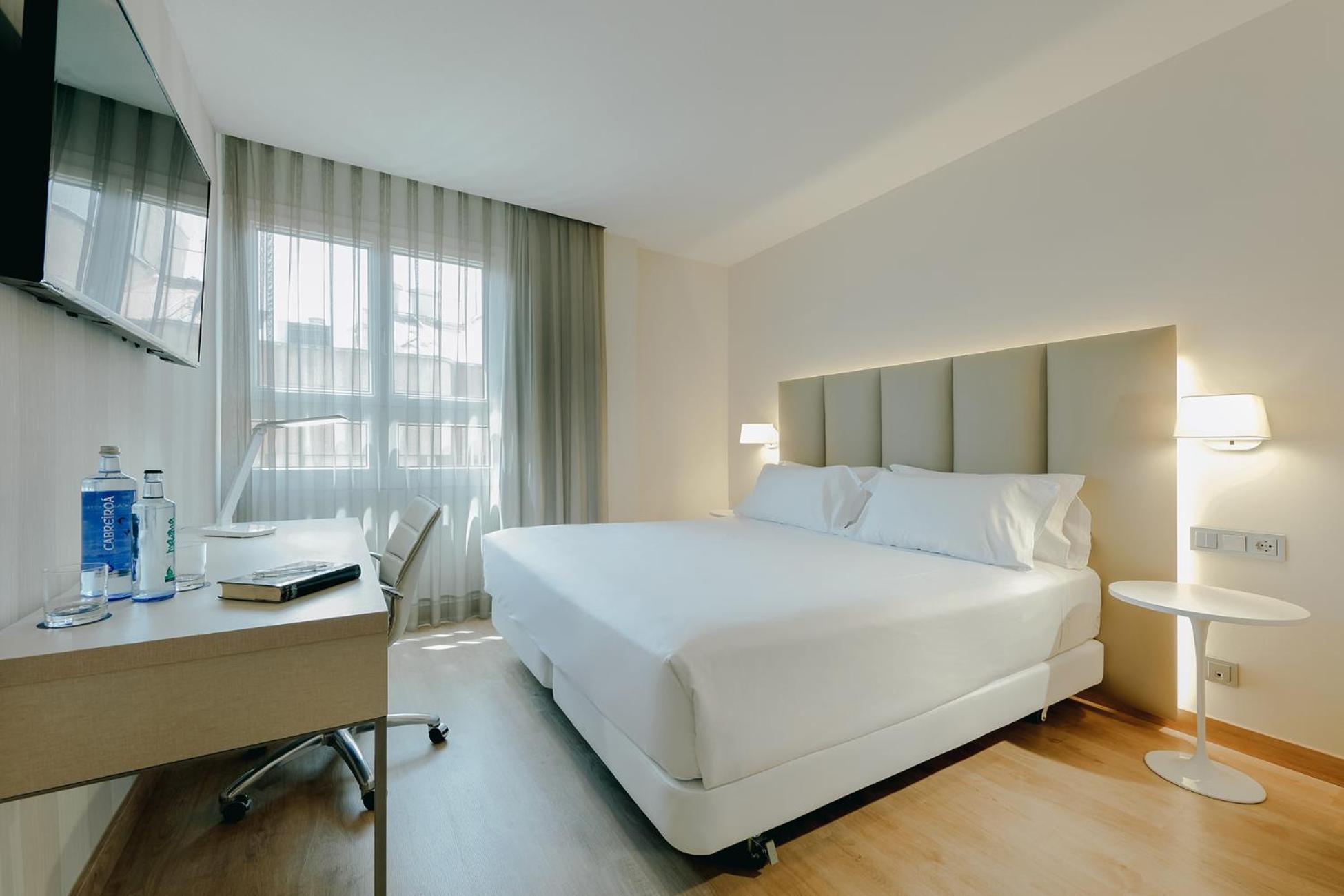 Double or Twin Room City View,1272828448:JPEG