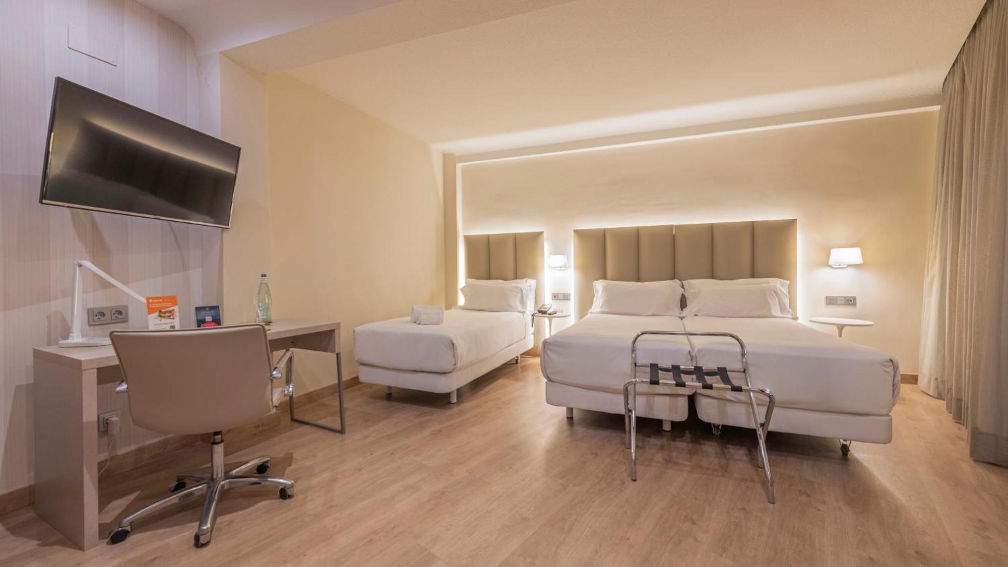 Standard Triple Room,1646332391:JPEG