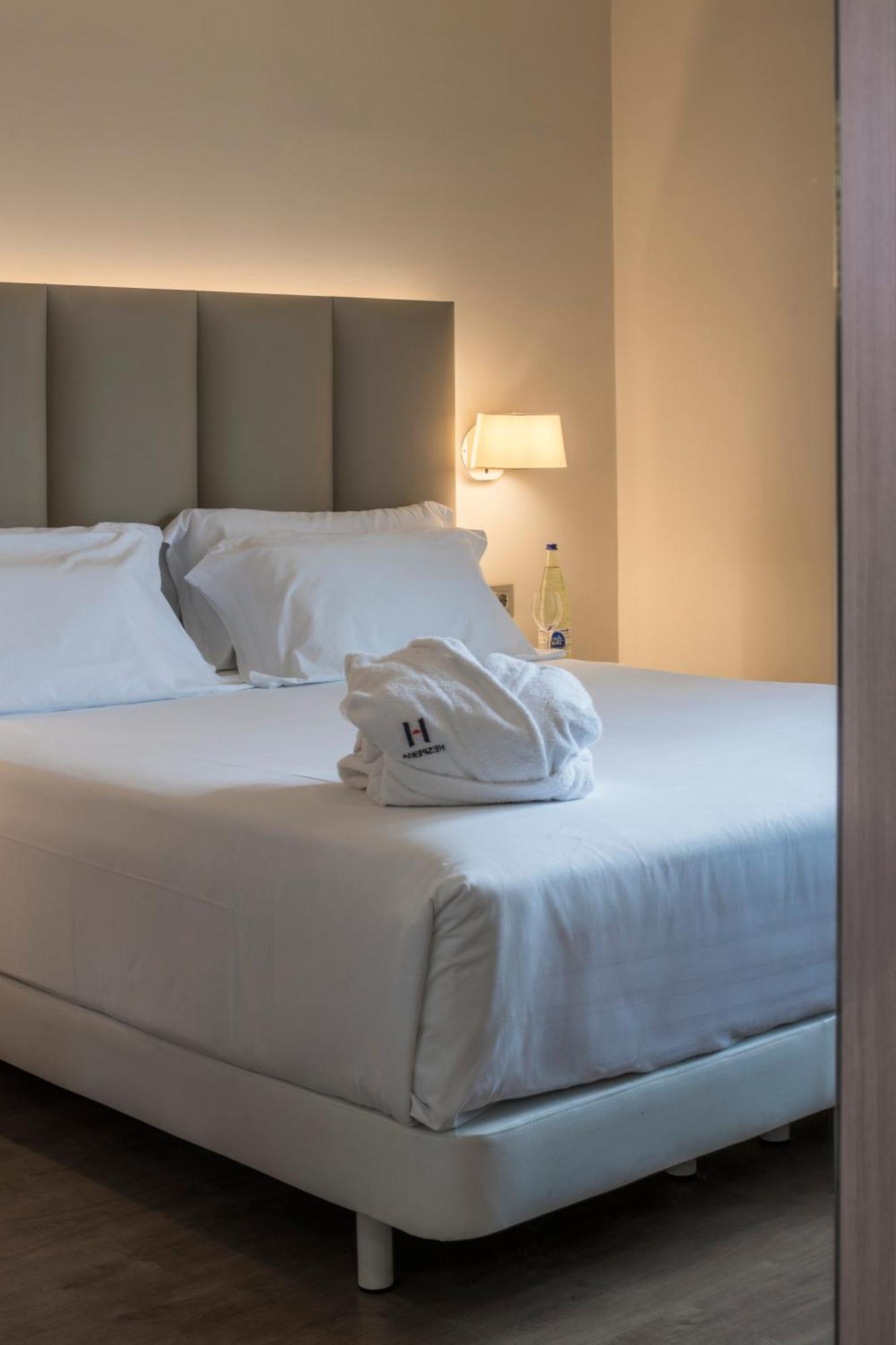 Superior Double or Twin Room,1646332380:JPEG