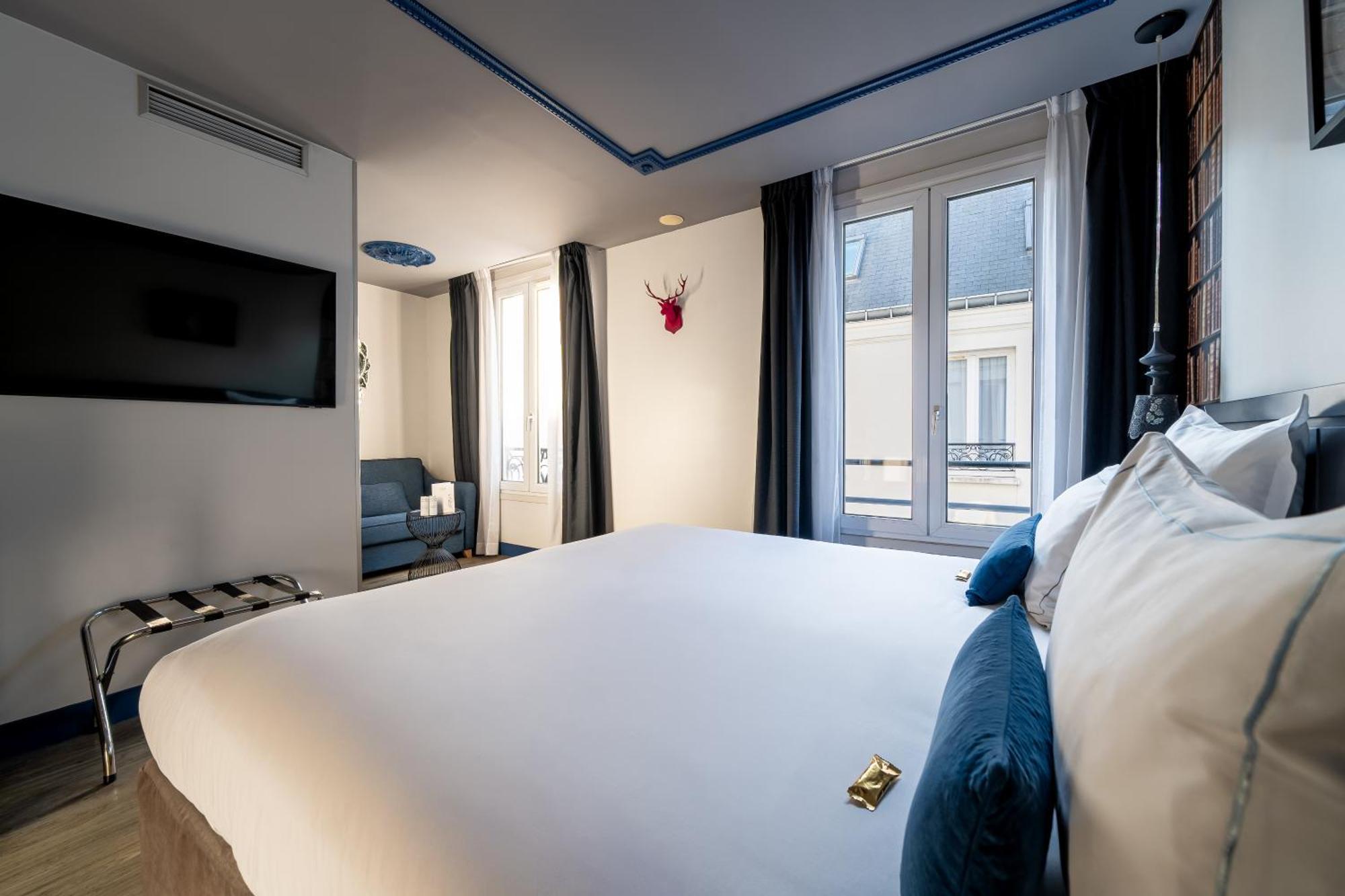 Junior Suite,1646332639:JPEG
