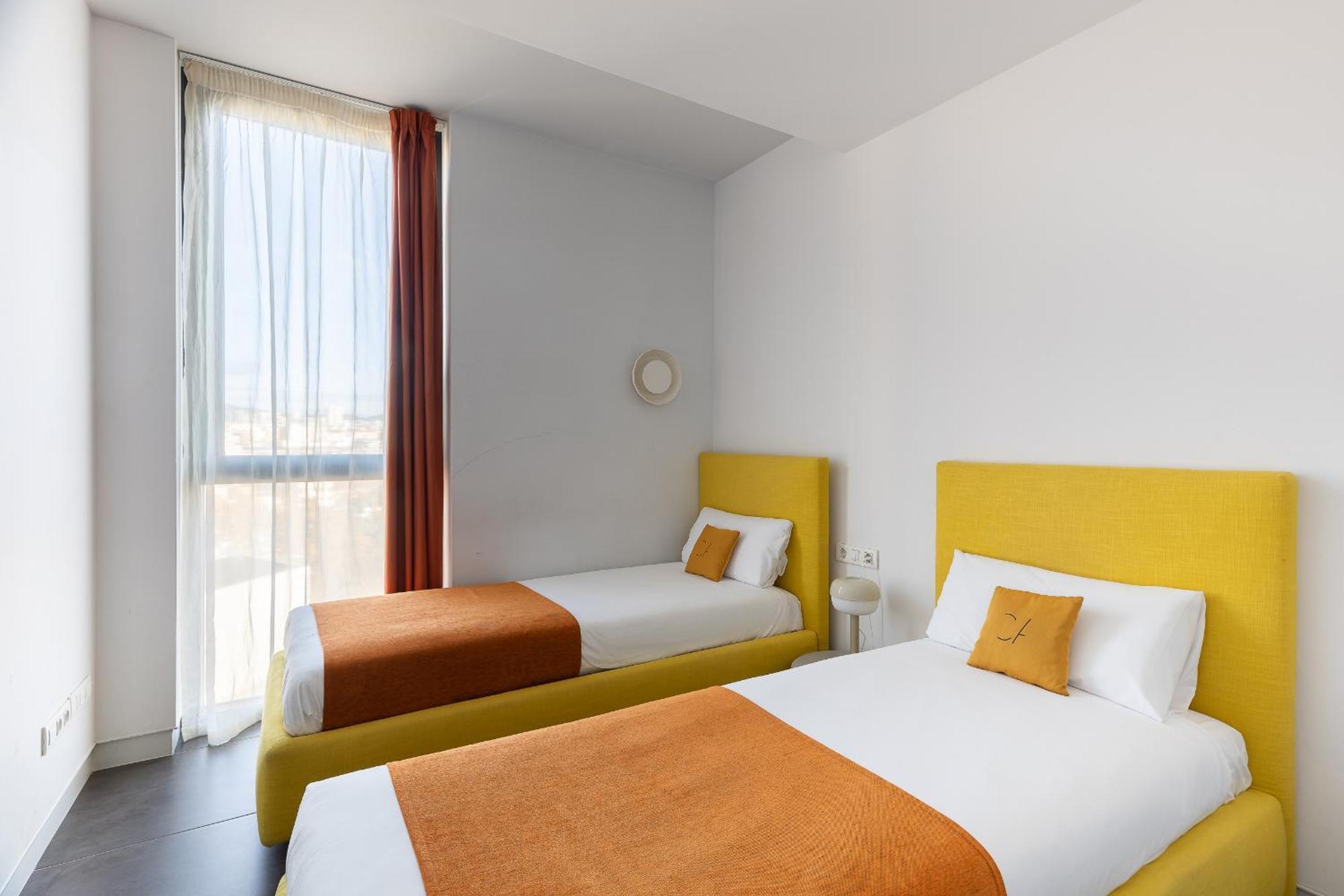 Three-Bedroom Deluxe Apartment,1646338137:JPEG