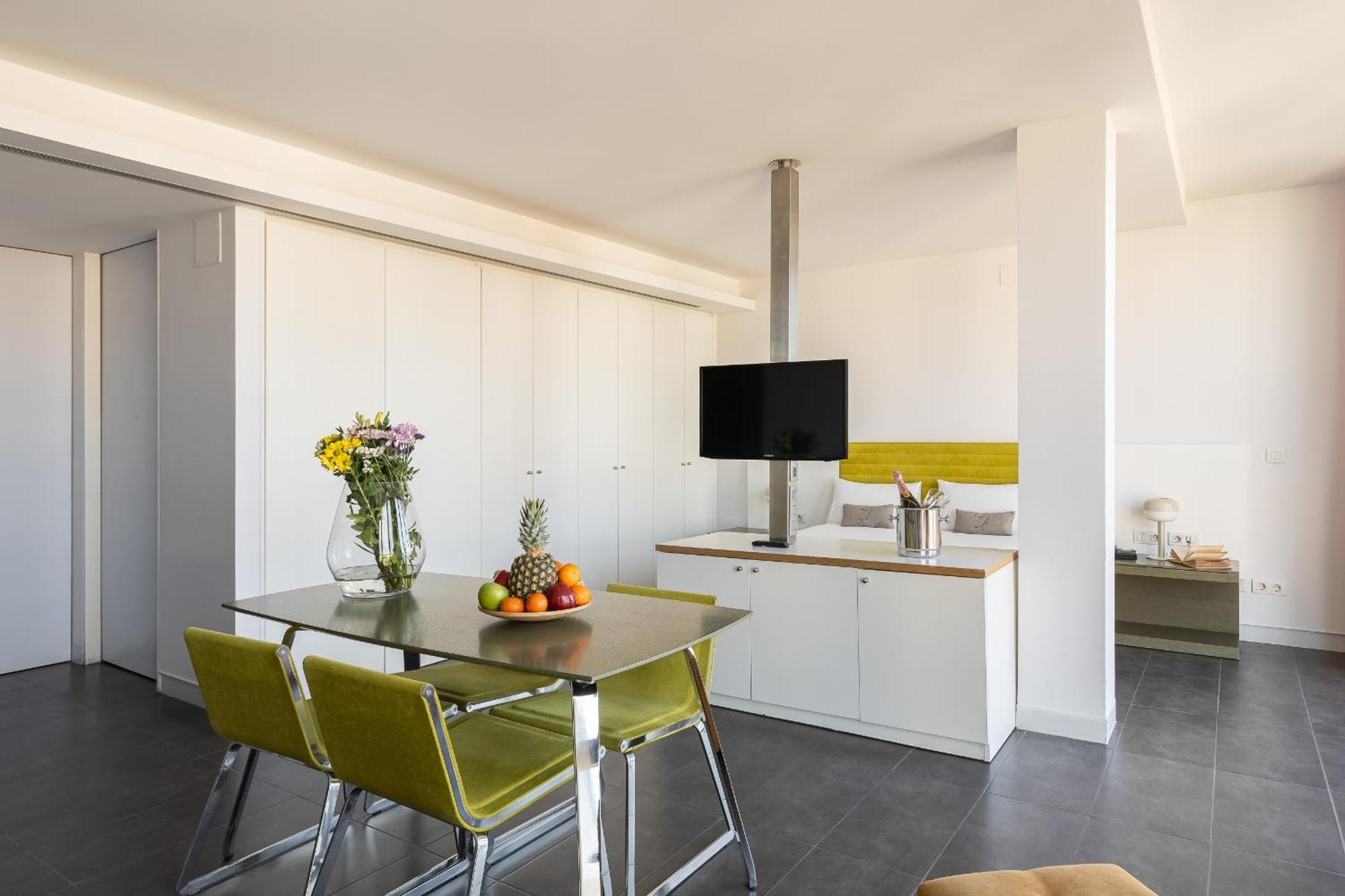 Loft Suite,1646338182:JPEG