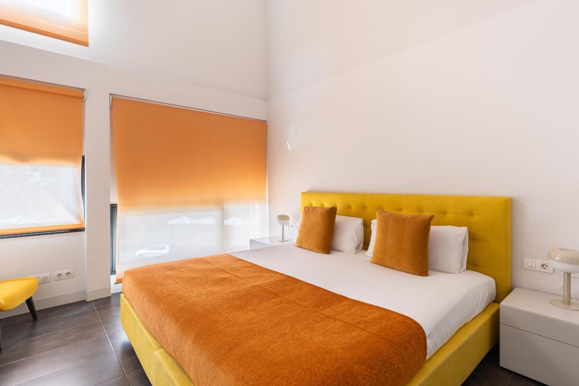 Two-Bedroom Duplex Apartment,1646338204:JPEG